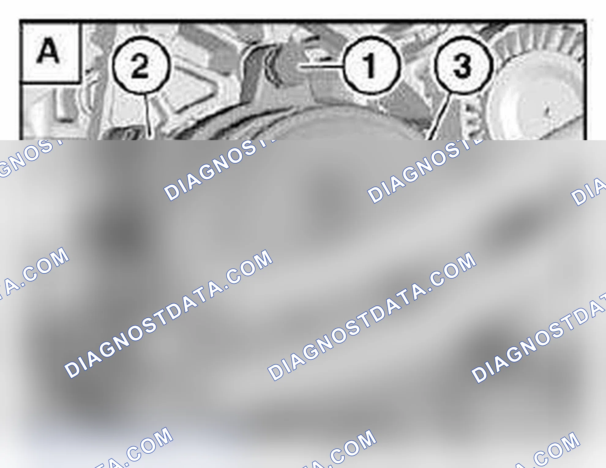 Scheme 86