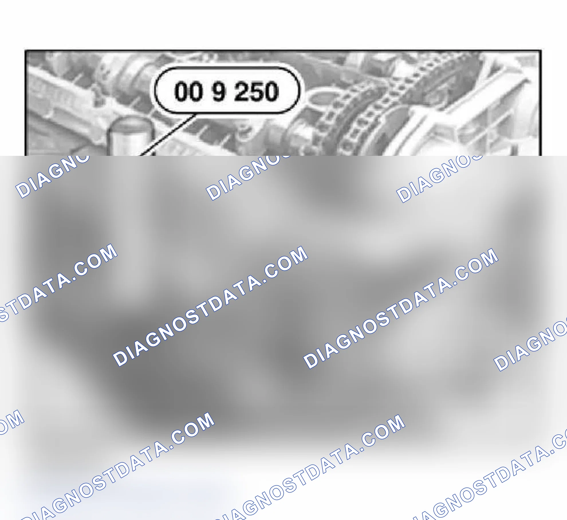 Scheme 235