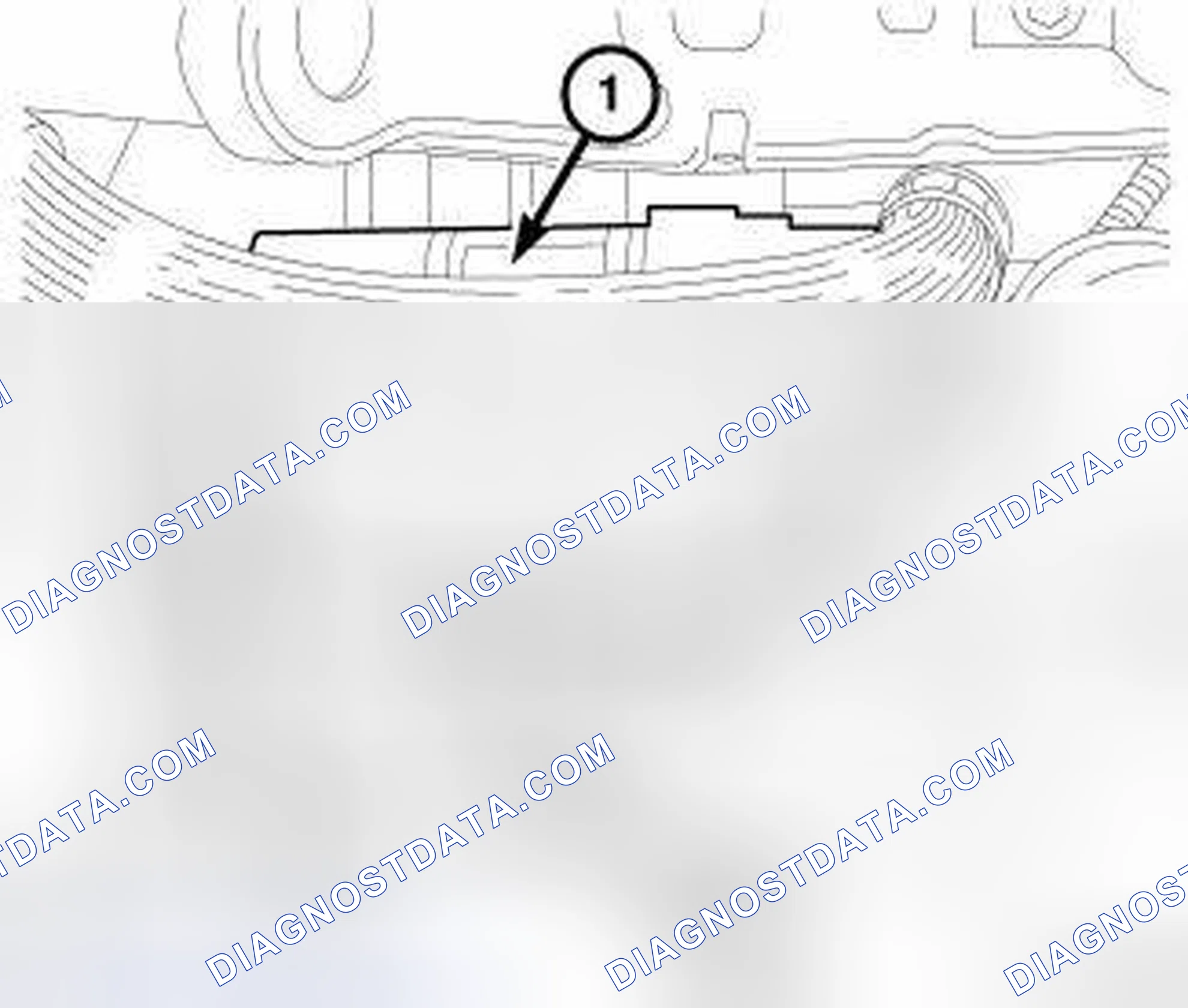 Scheme 356