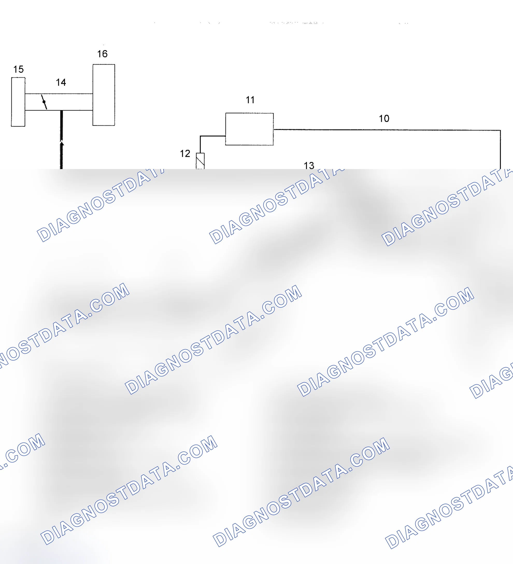 Scheme 82