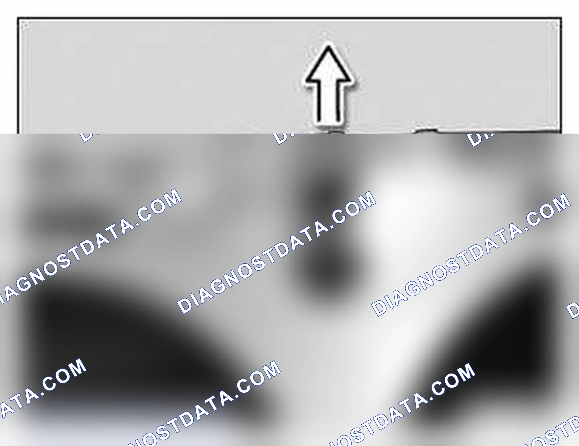Scheme 461
