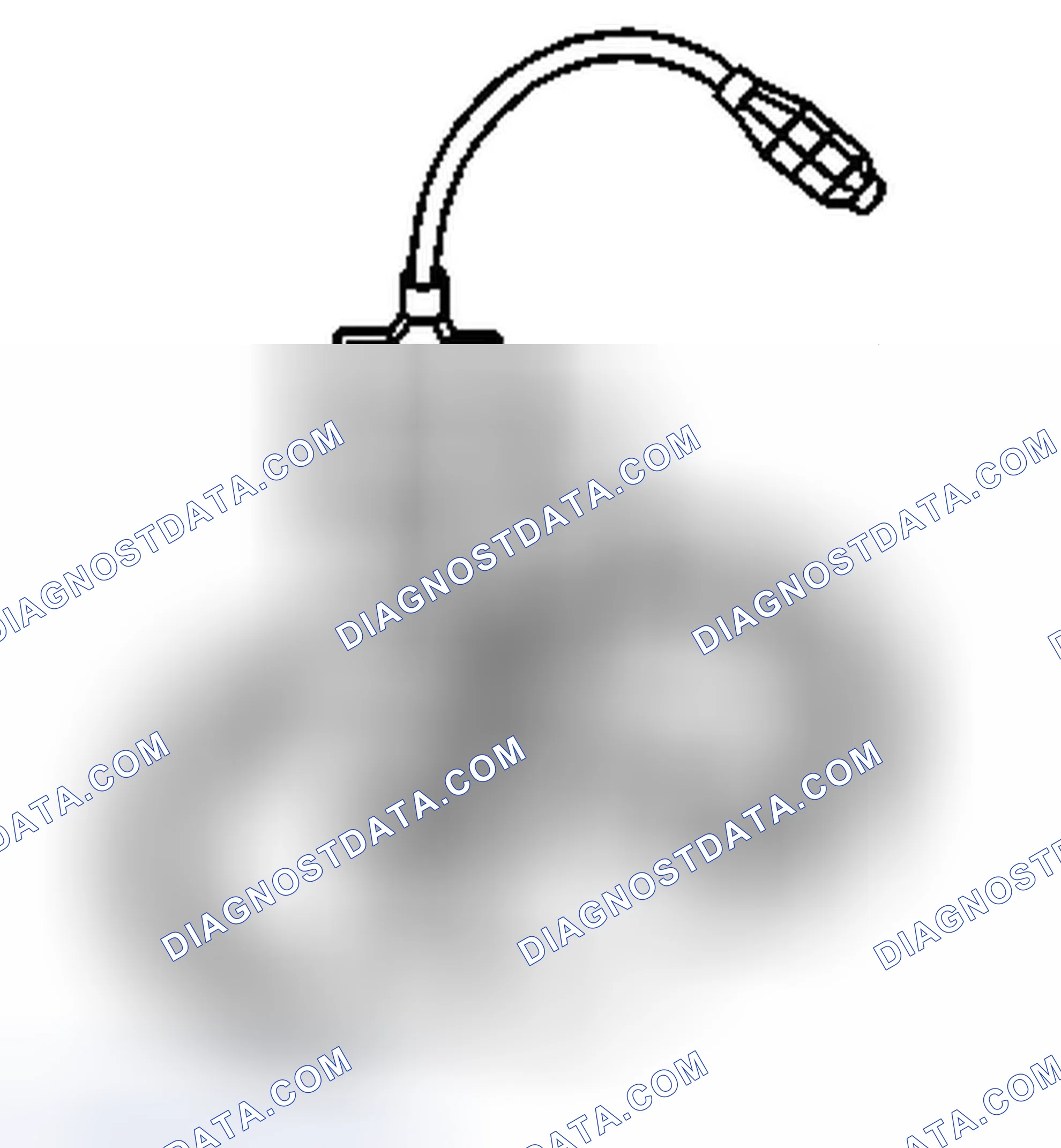 Scheme 132