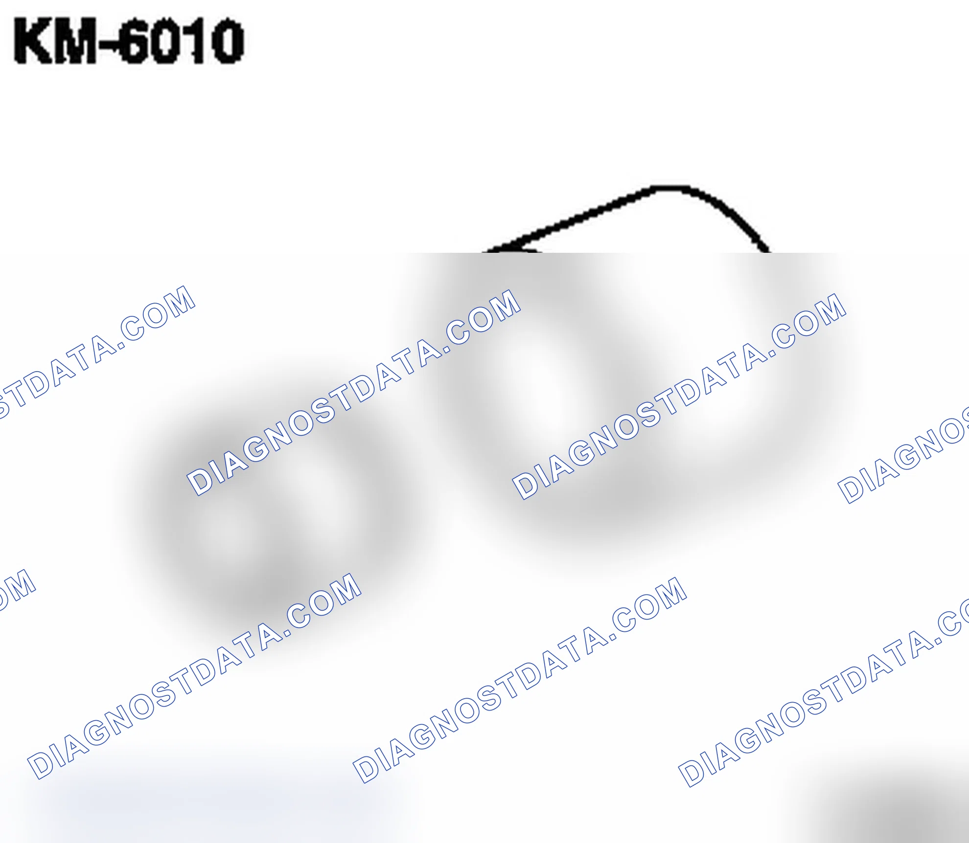 Special Service Tools