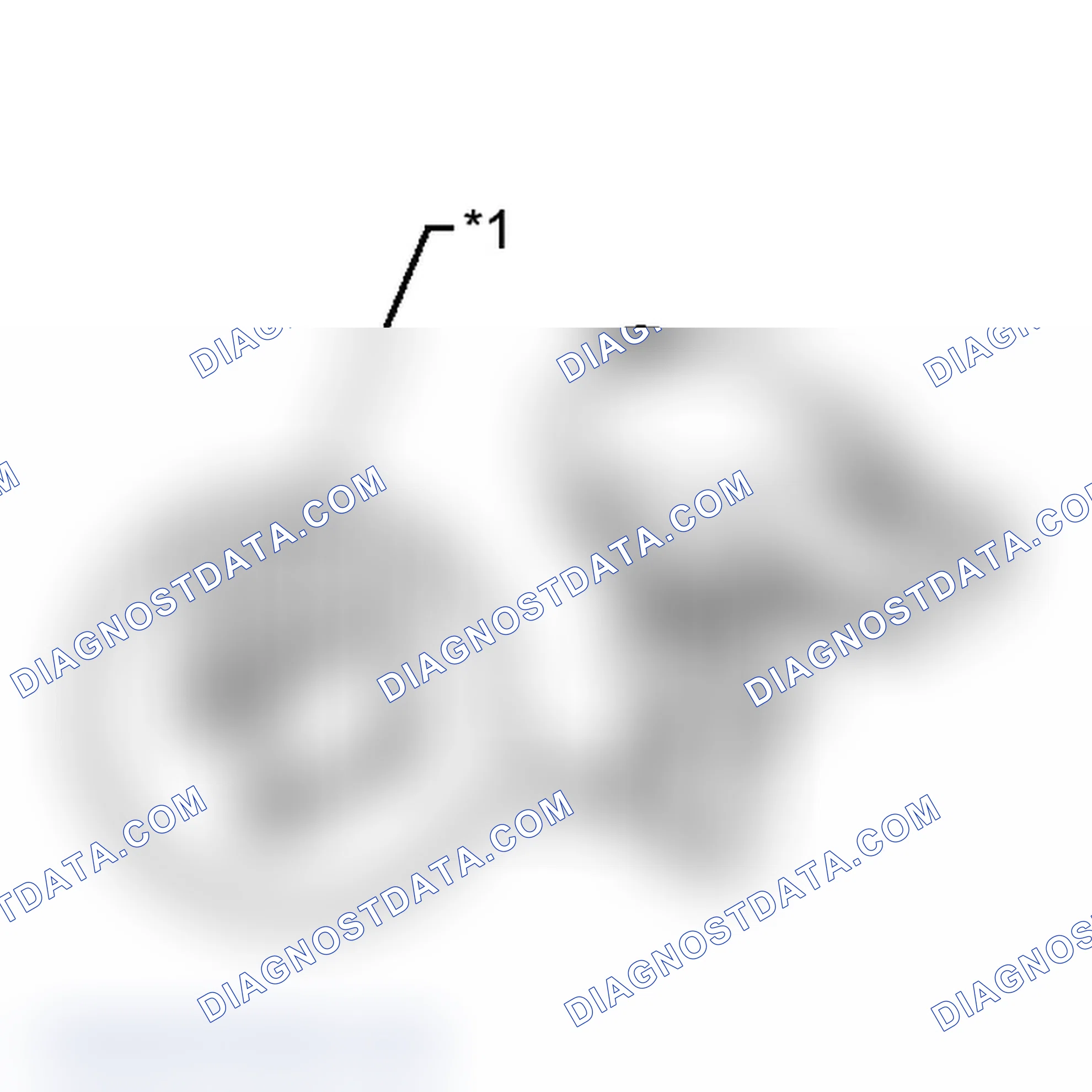 Scheme 73: INSPECTION