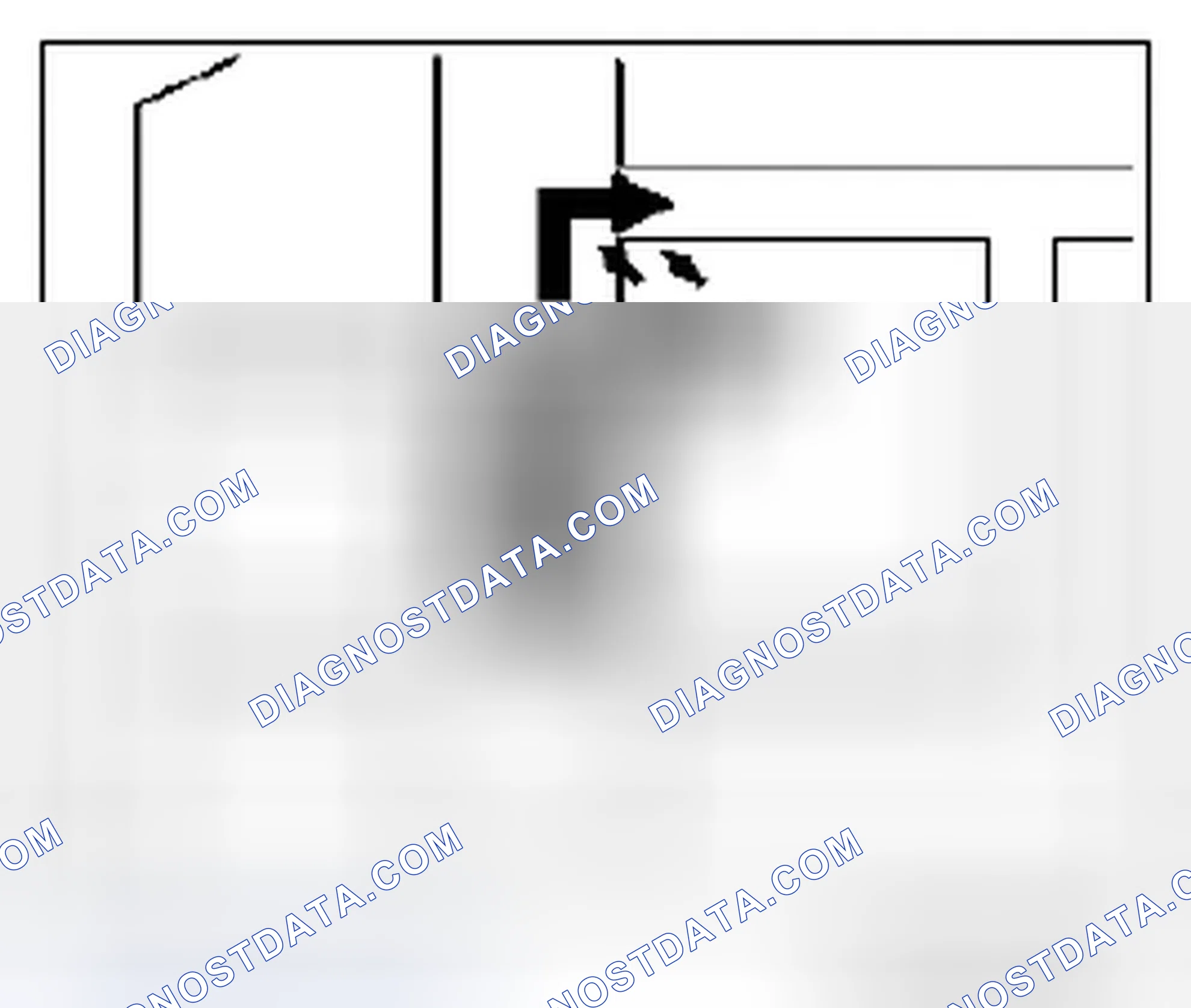 Scheme 288