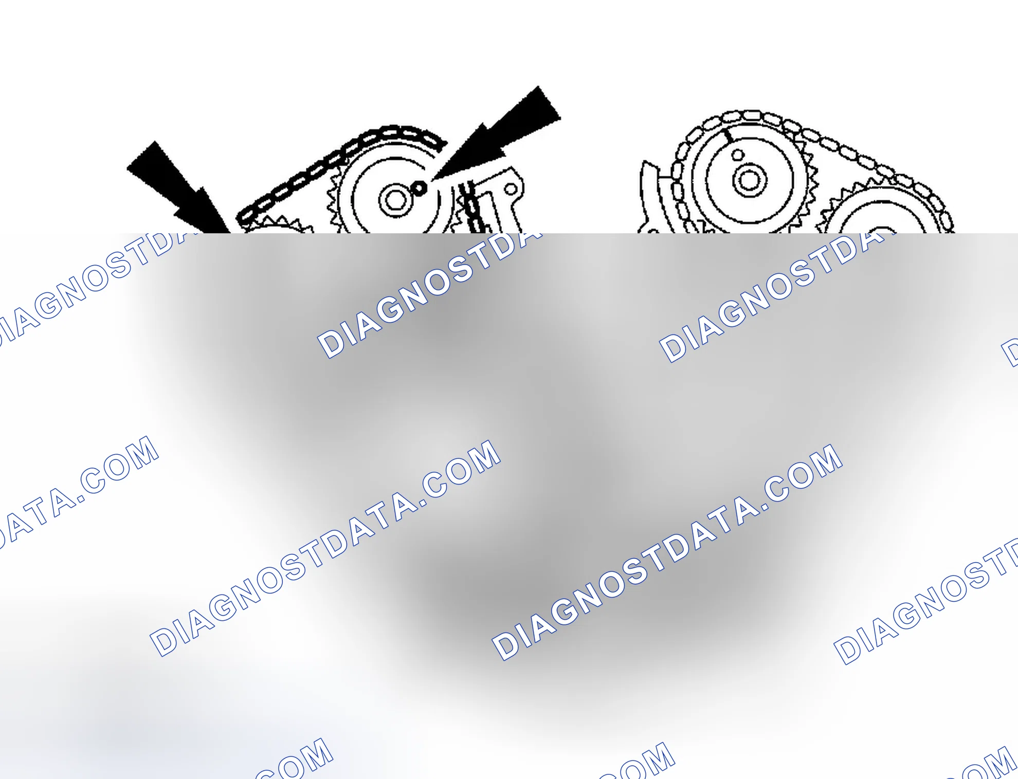 Scheme 238