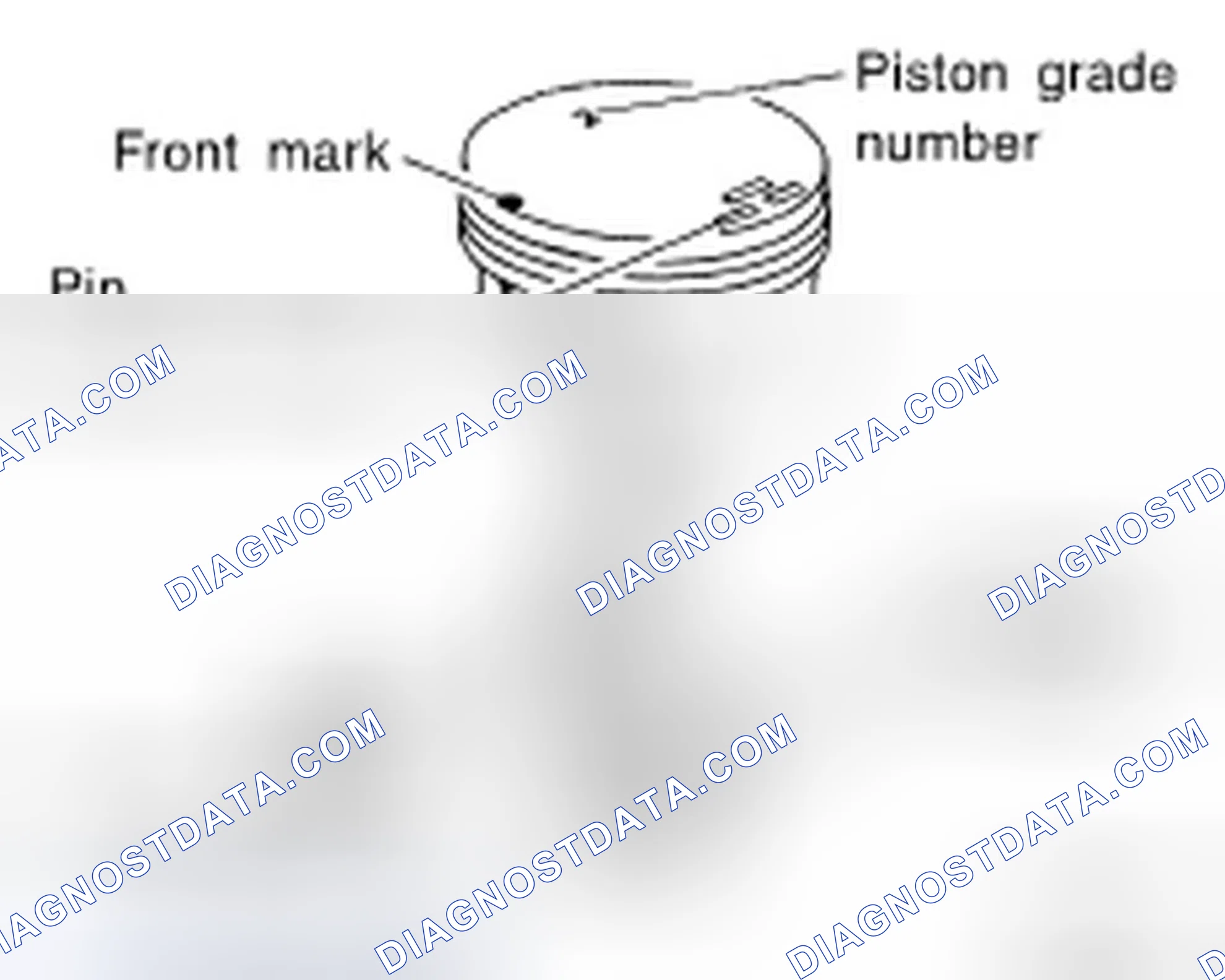Scheme 179