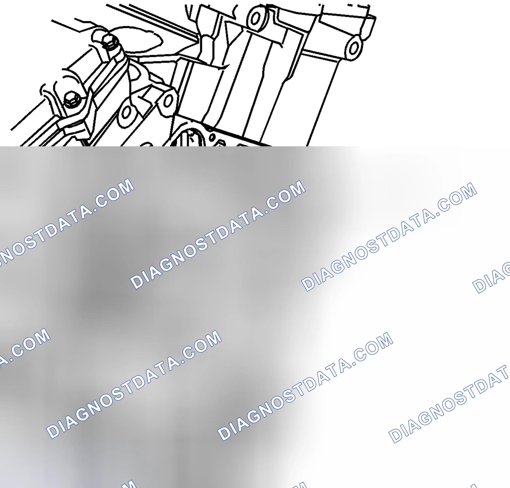 Scheme 17