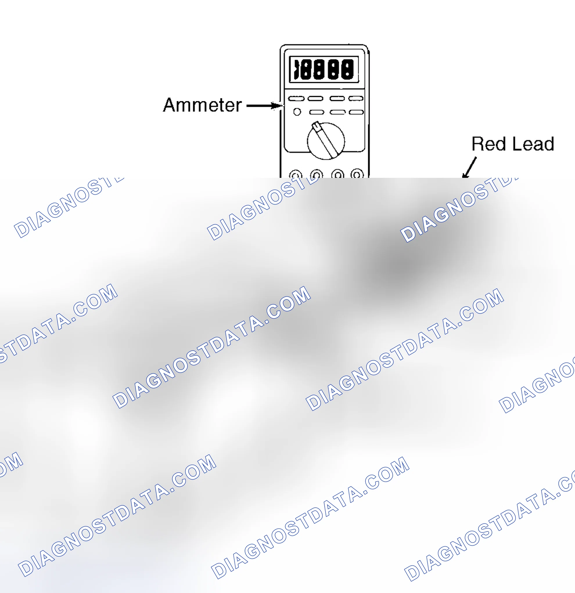 Scheme 1: INTERMITTENT PARASITIC LOAD PROBLEMS