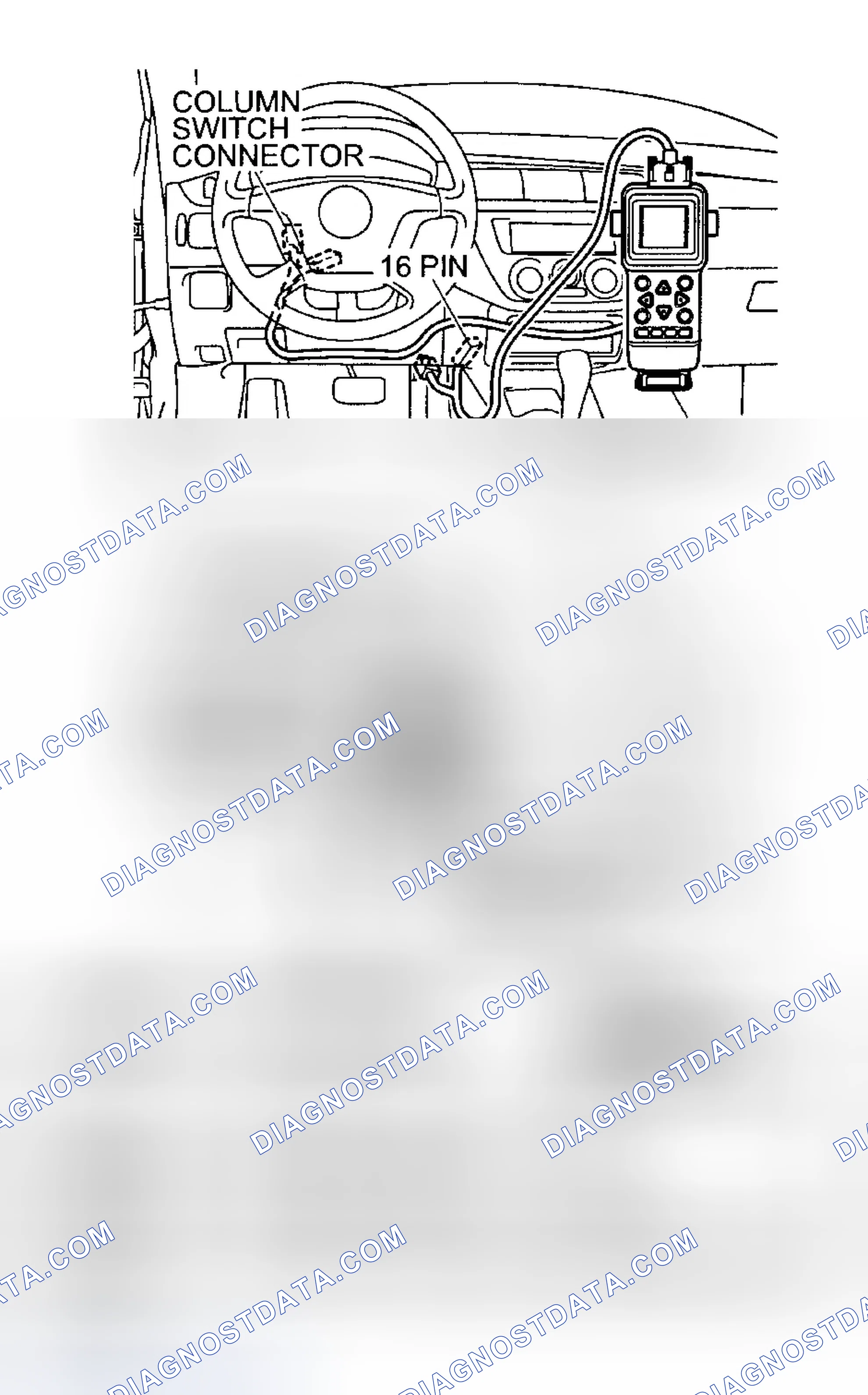 Scheme 235