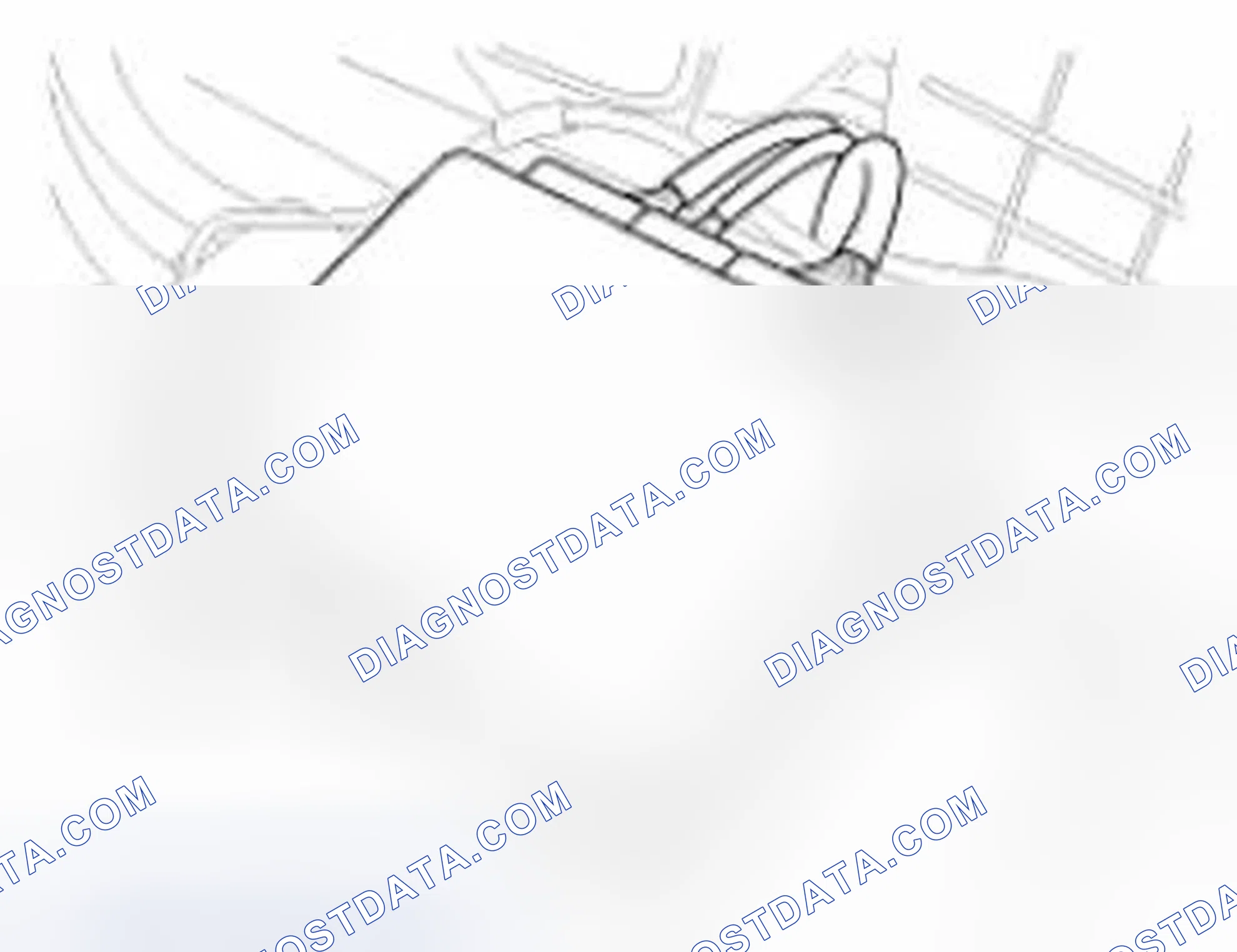 Scheme 3: Description