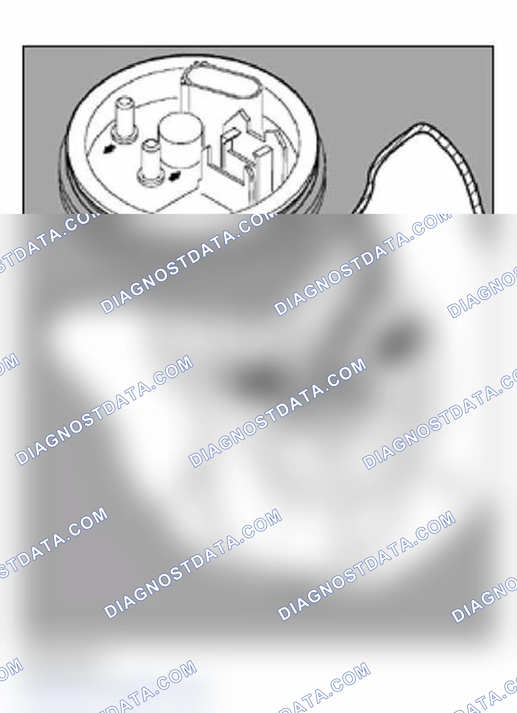 Scheme 9: Vehicles with 4-cylinder Turbo engine