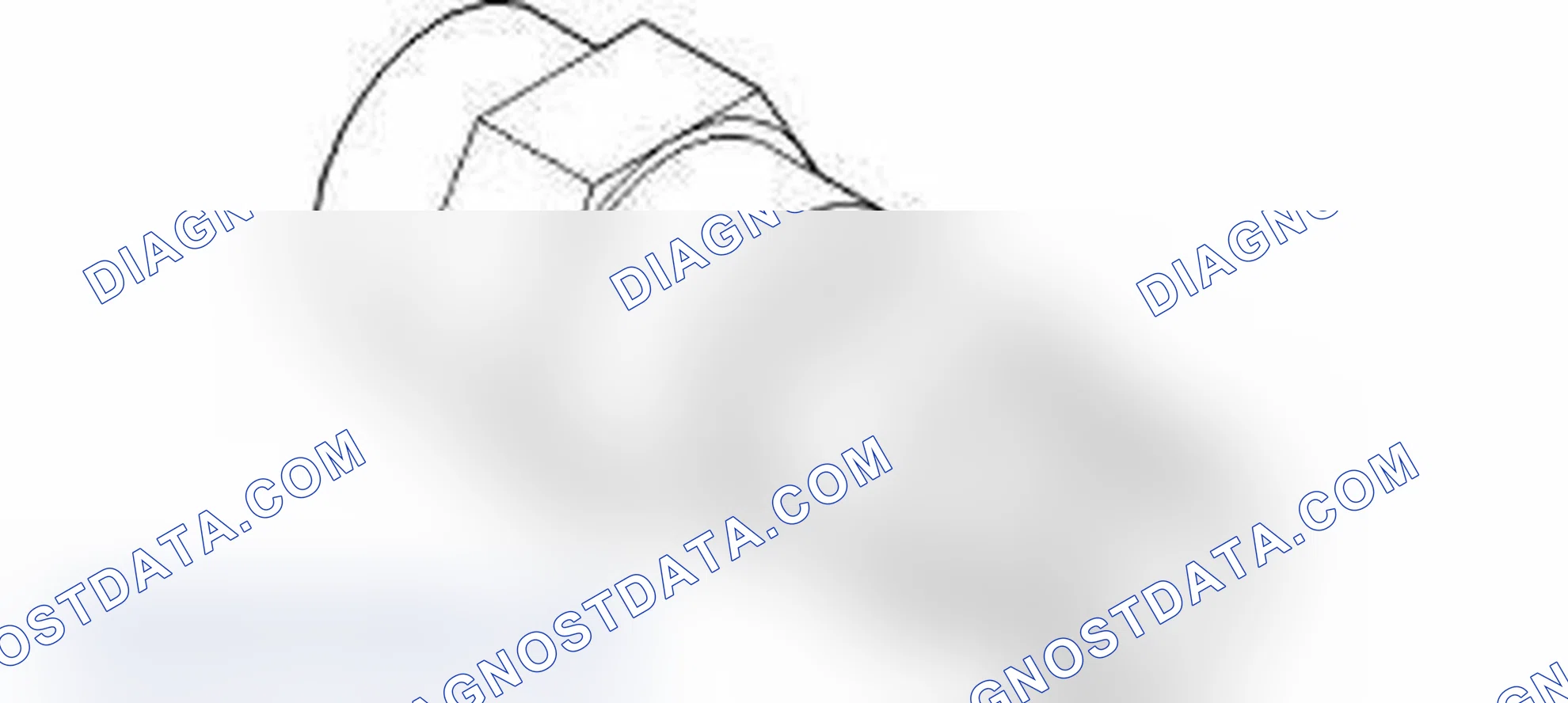 Scheme 559