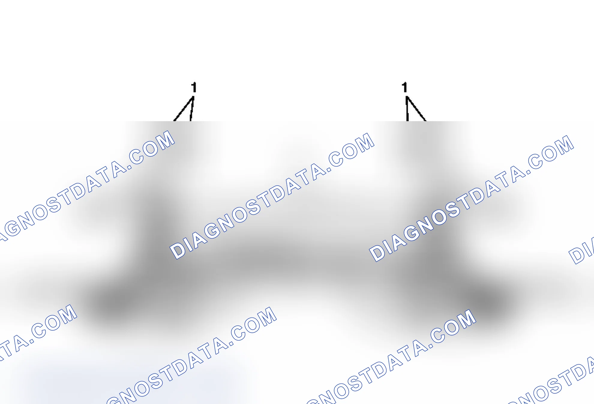 Scheme 1: Stabilizer Shaft Replacement