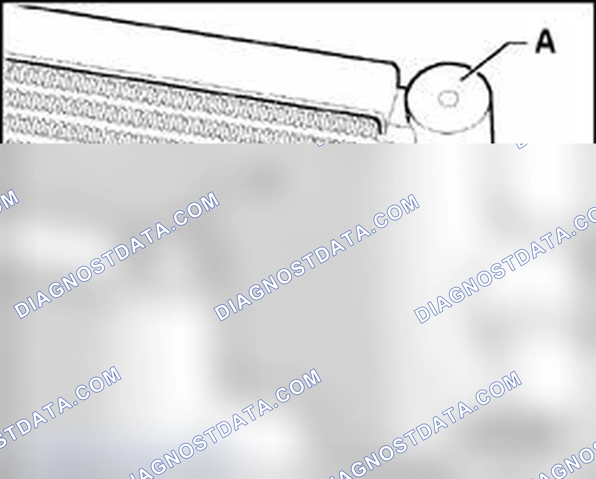 Scheme 53: Distinguishing features of "Showa" and "AWG" condensers