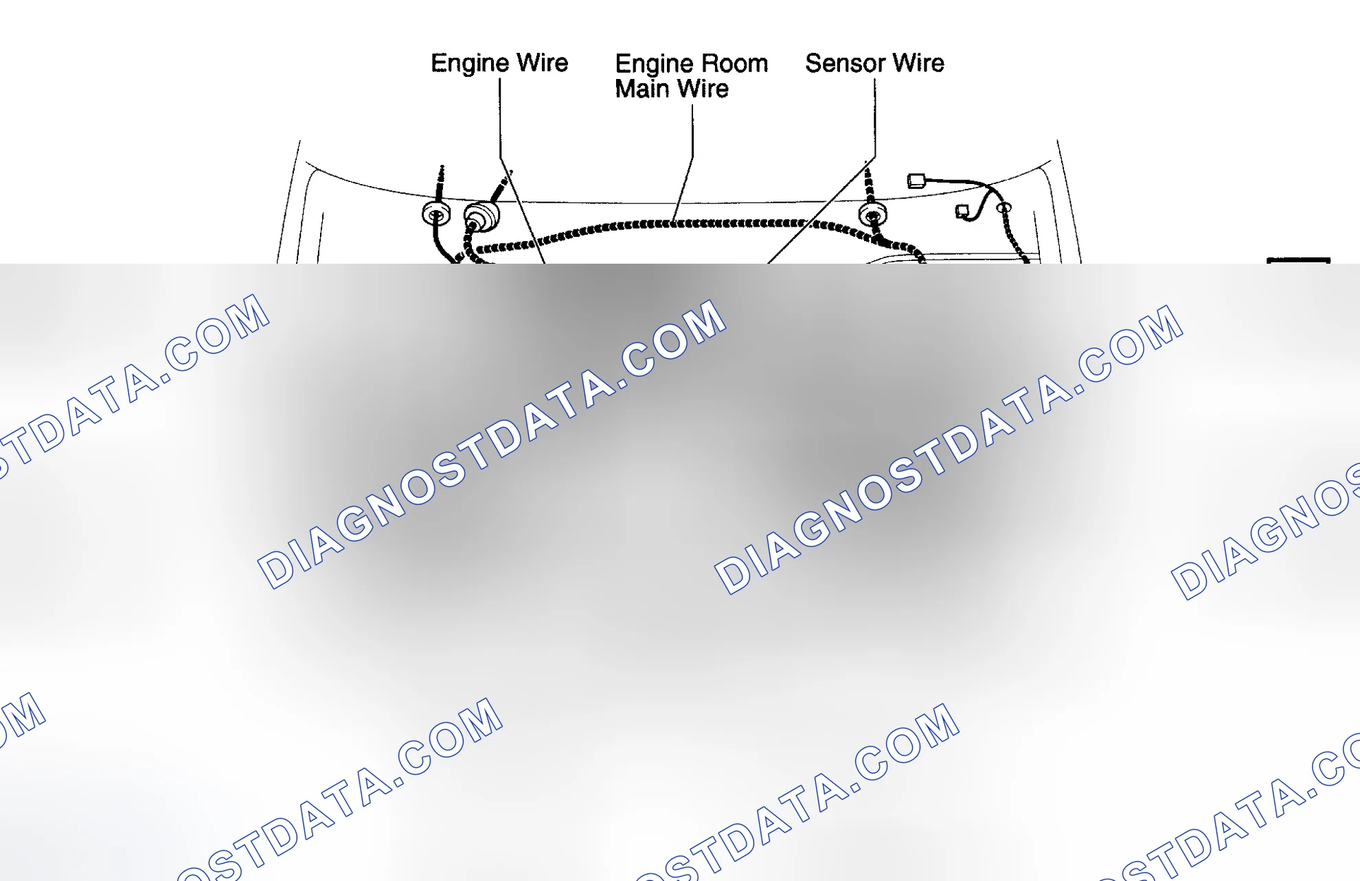 Scheme 12