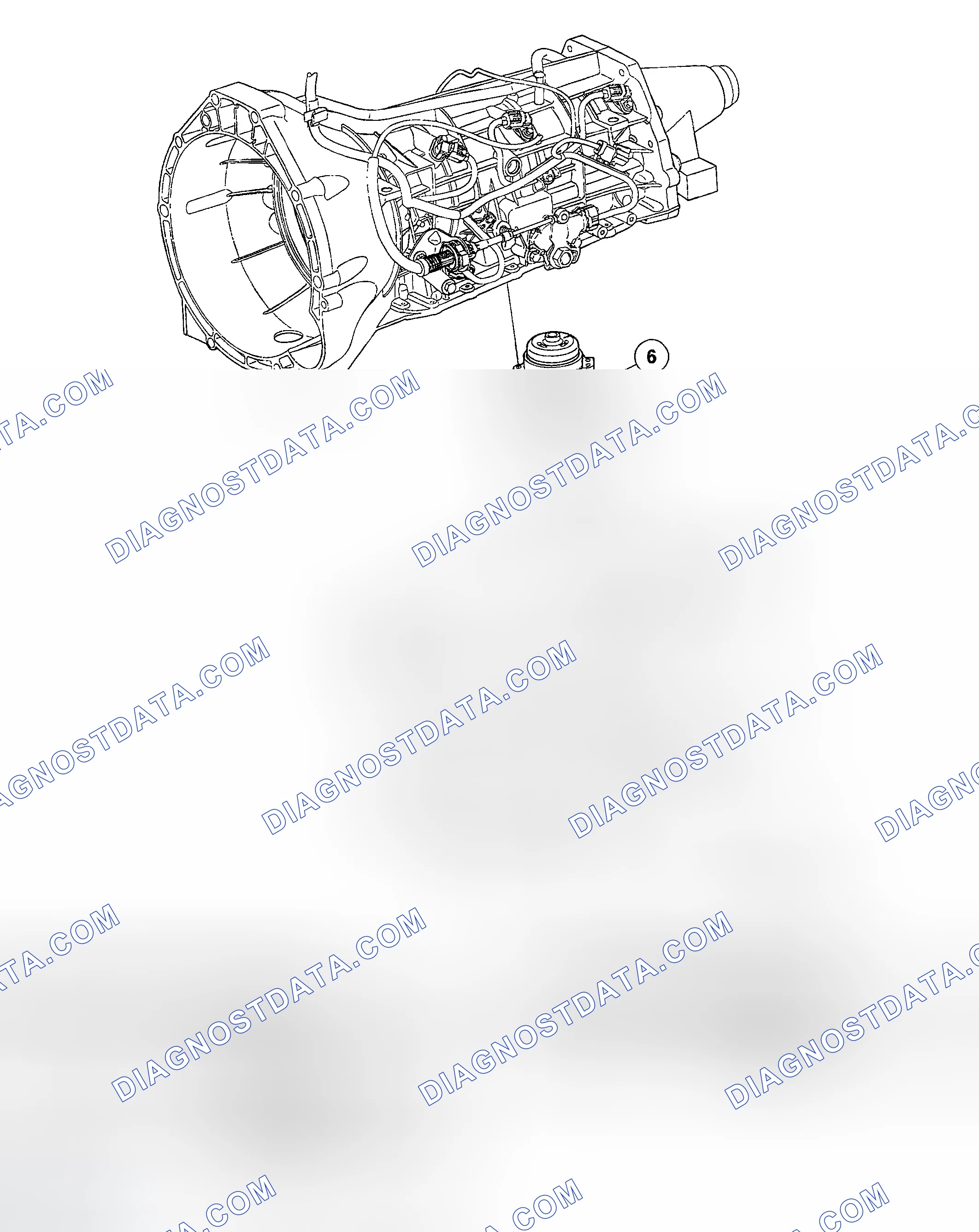 Scheme 289: Removal And Installation