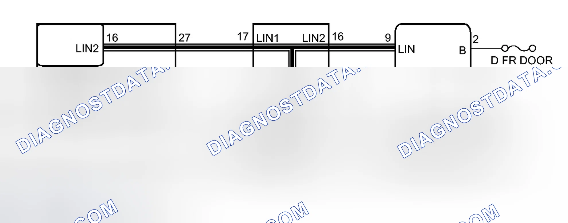 Scheme 94: WIRING DIAGRAM