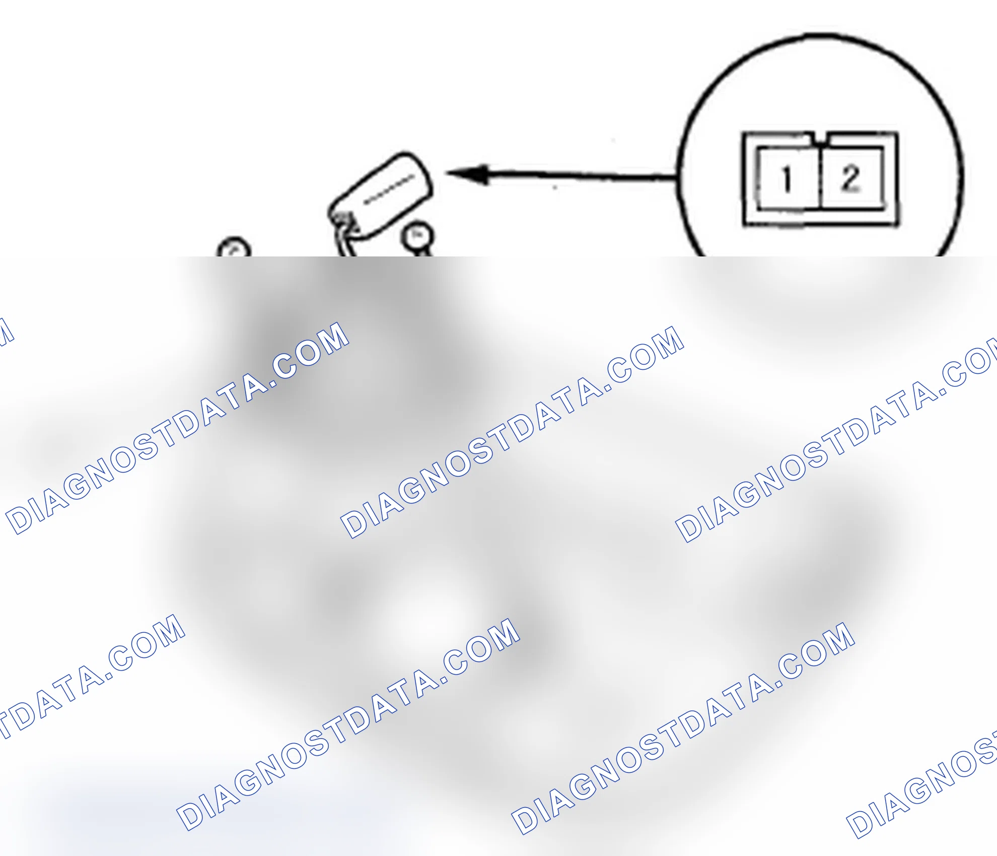 Scheme 172: Center Speaker