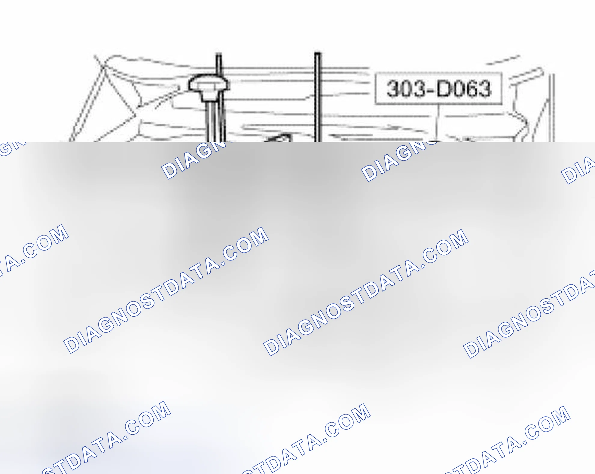 Scheme 565
