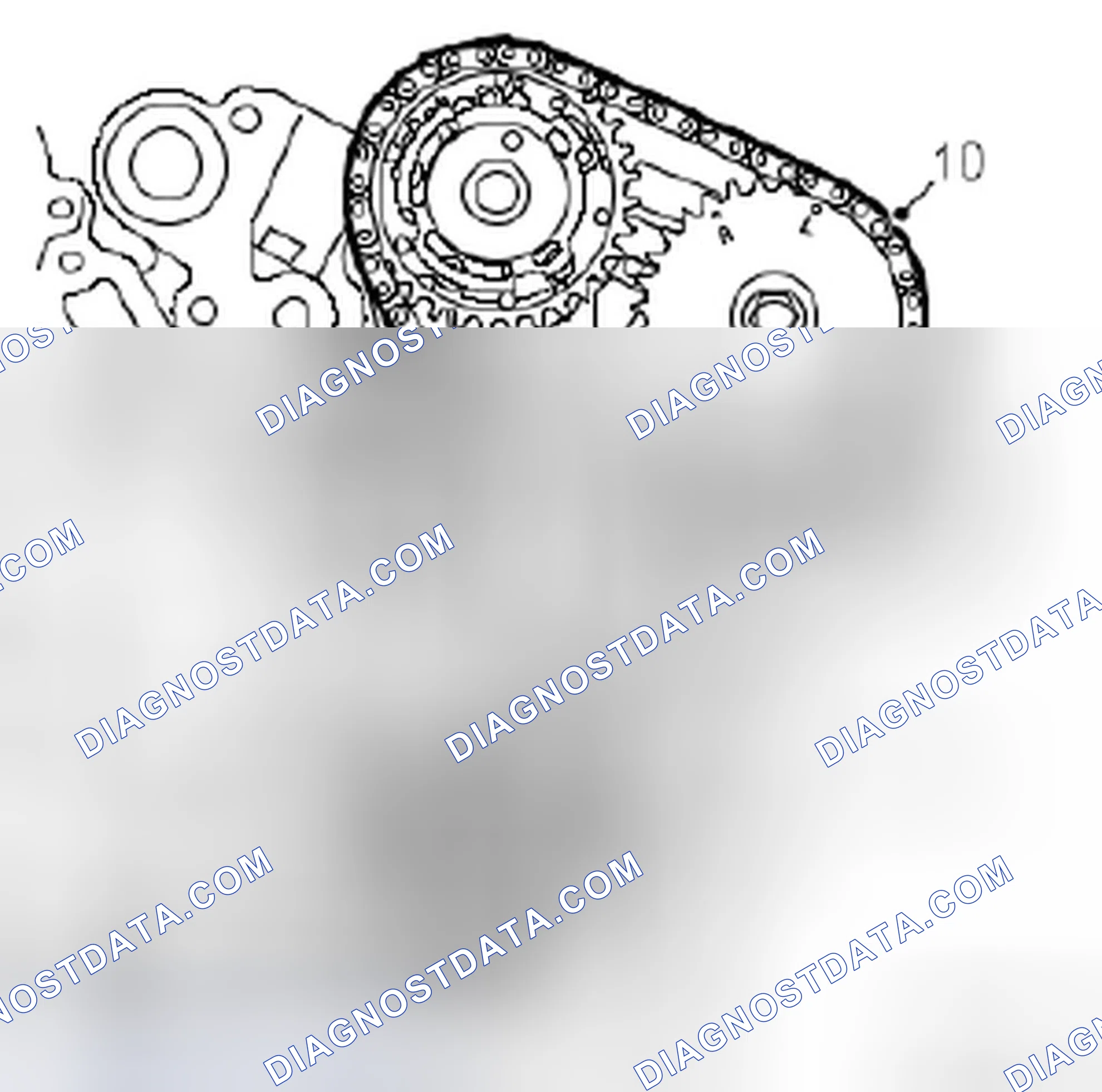 Scheme 839