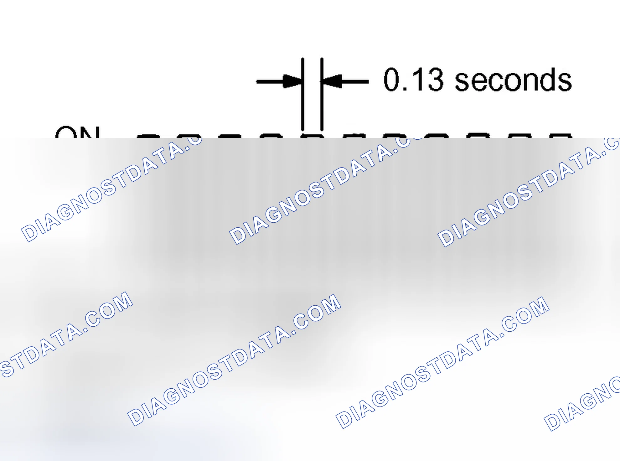 Scheme 121