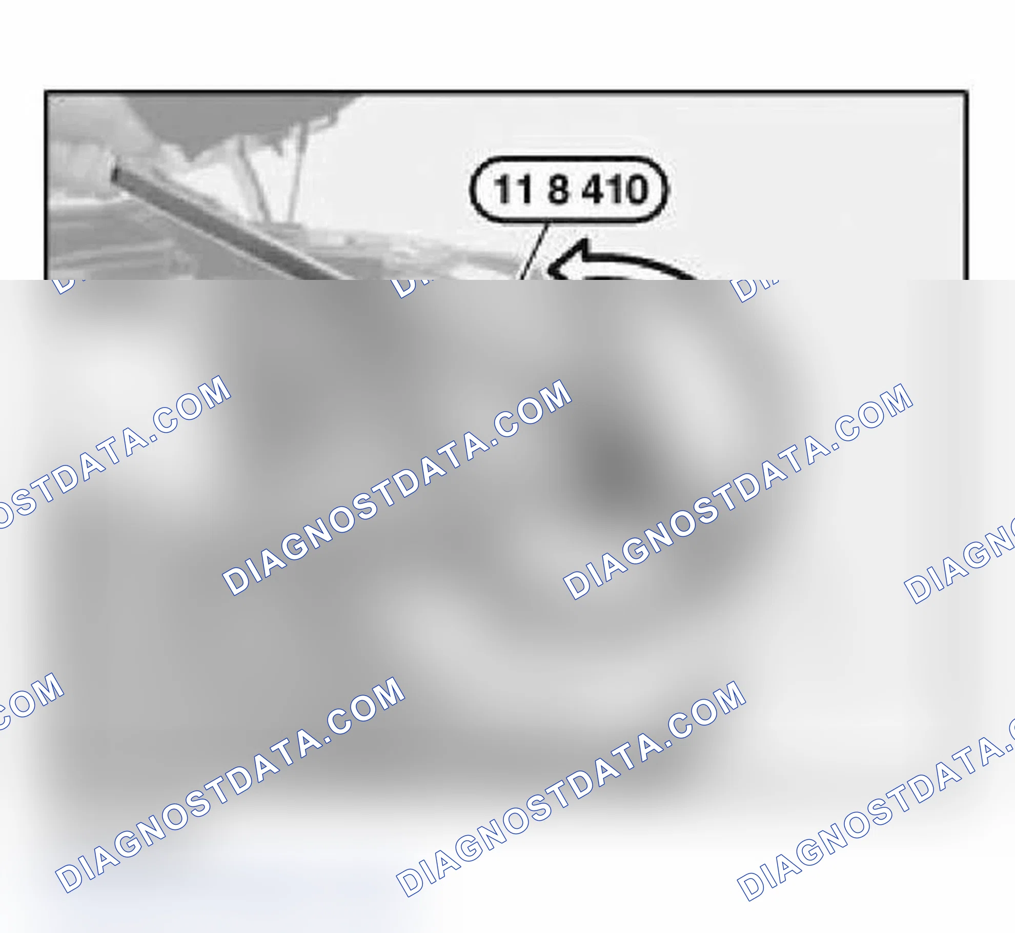 Scheme 389