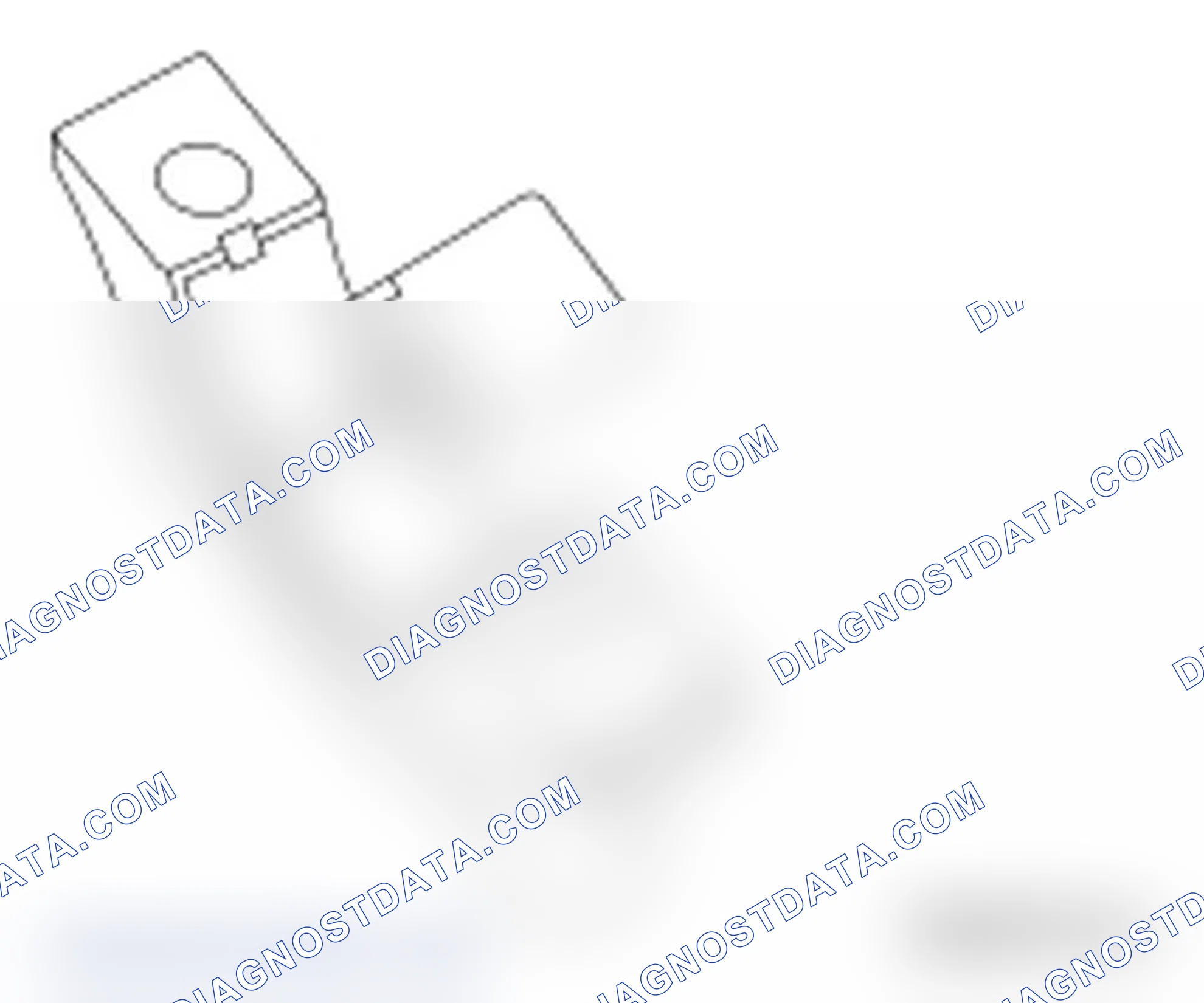 Scheme 1543