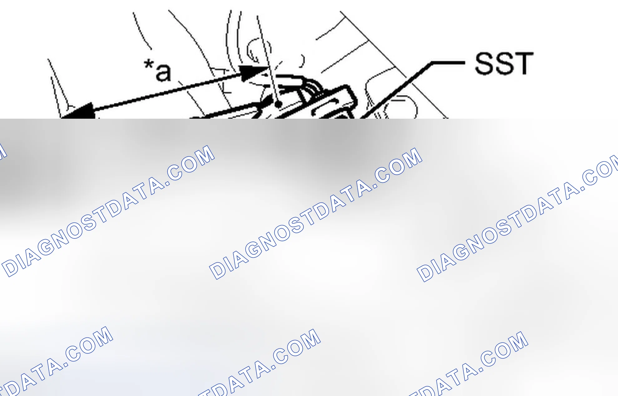 Scheme 90