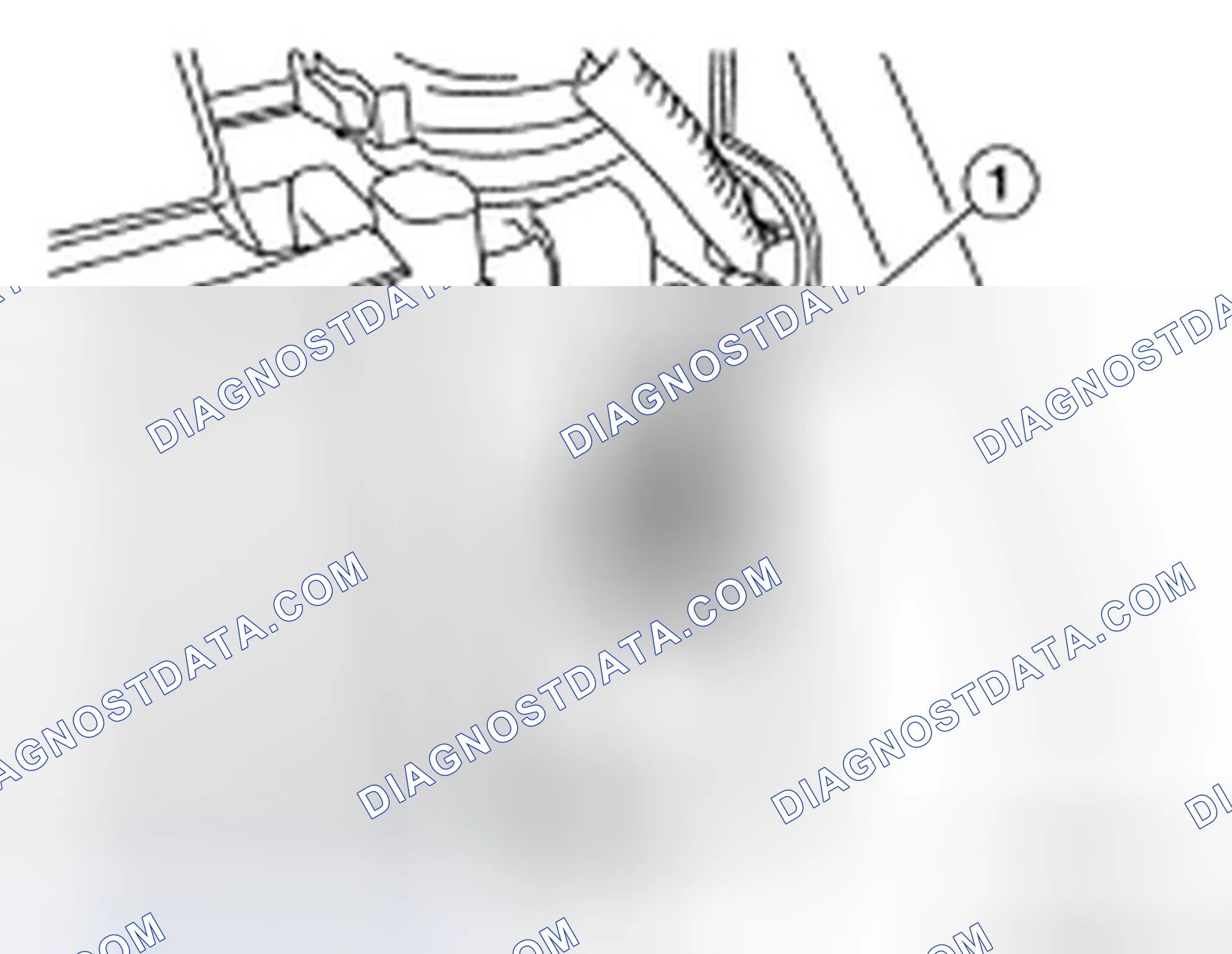 Scheme 12: REMOVAL
