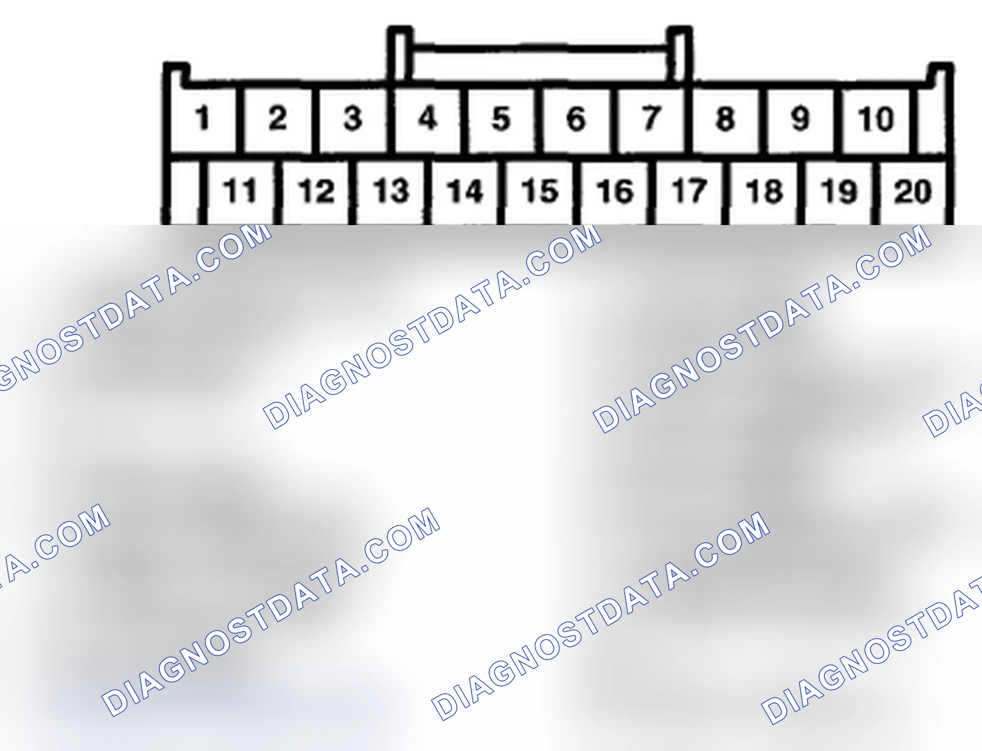 Scheme 1048