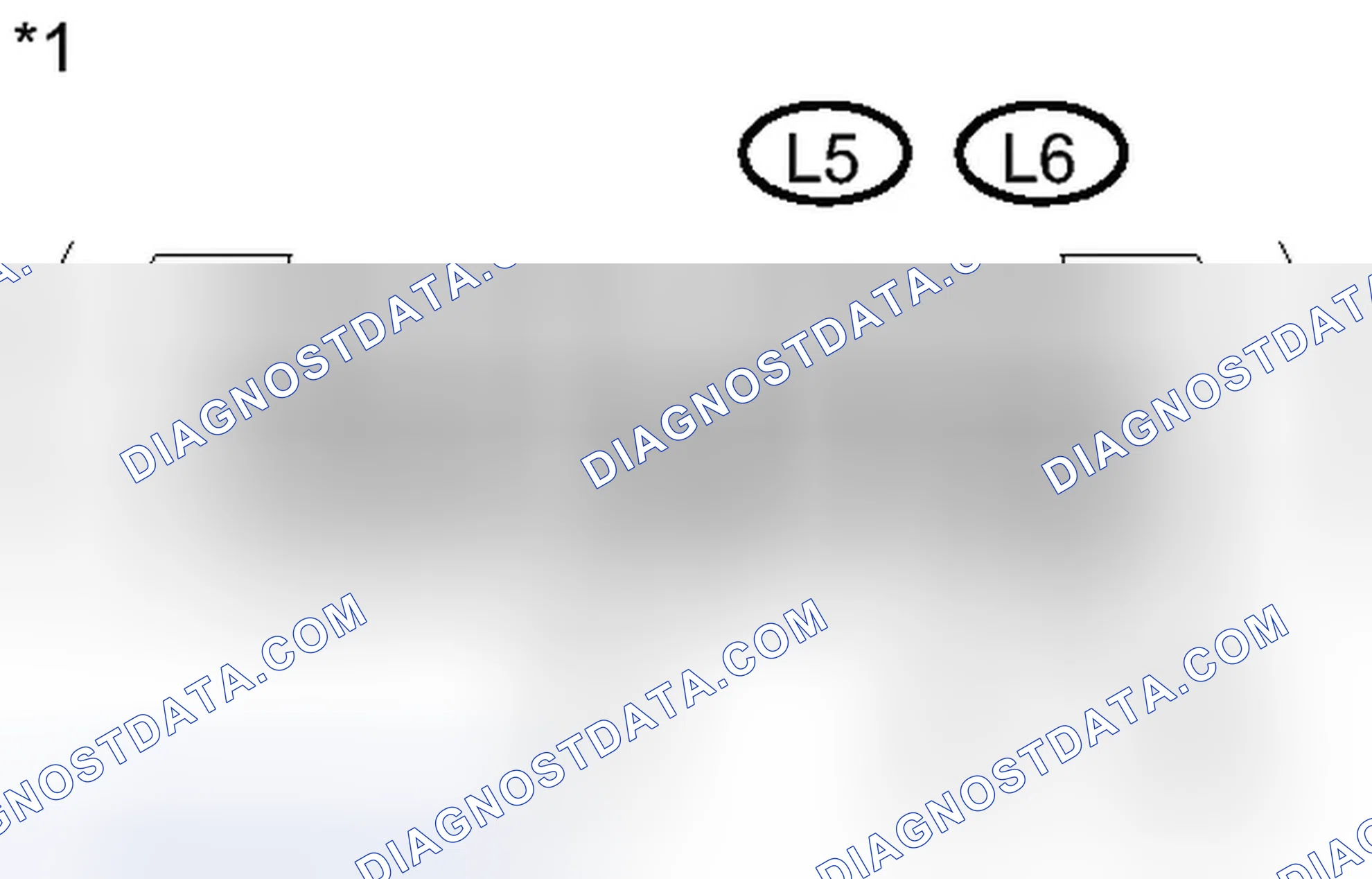 Scheme 45: PROCEDURE