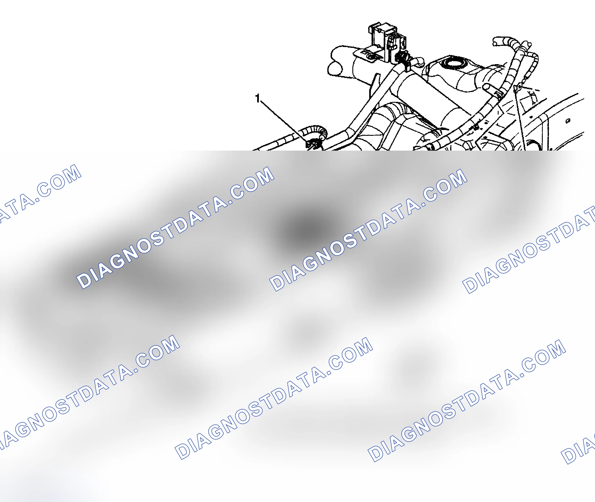 Scheme 288