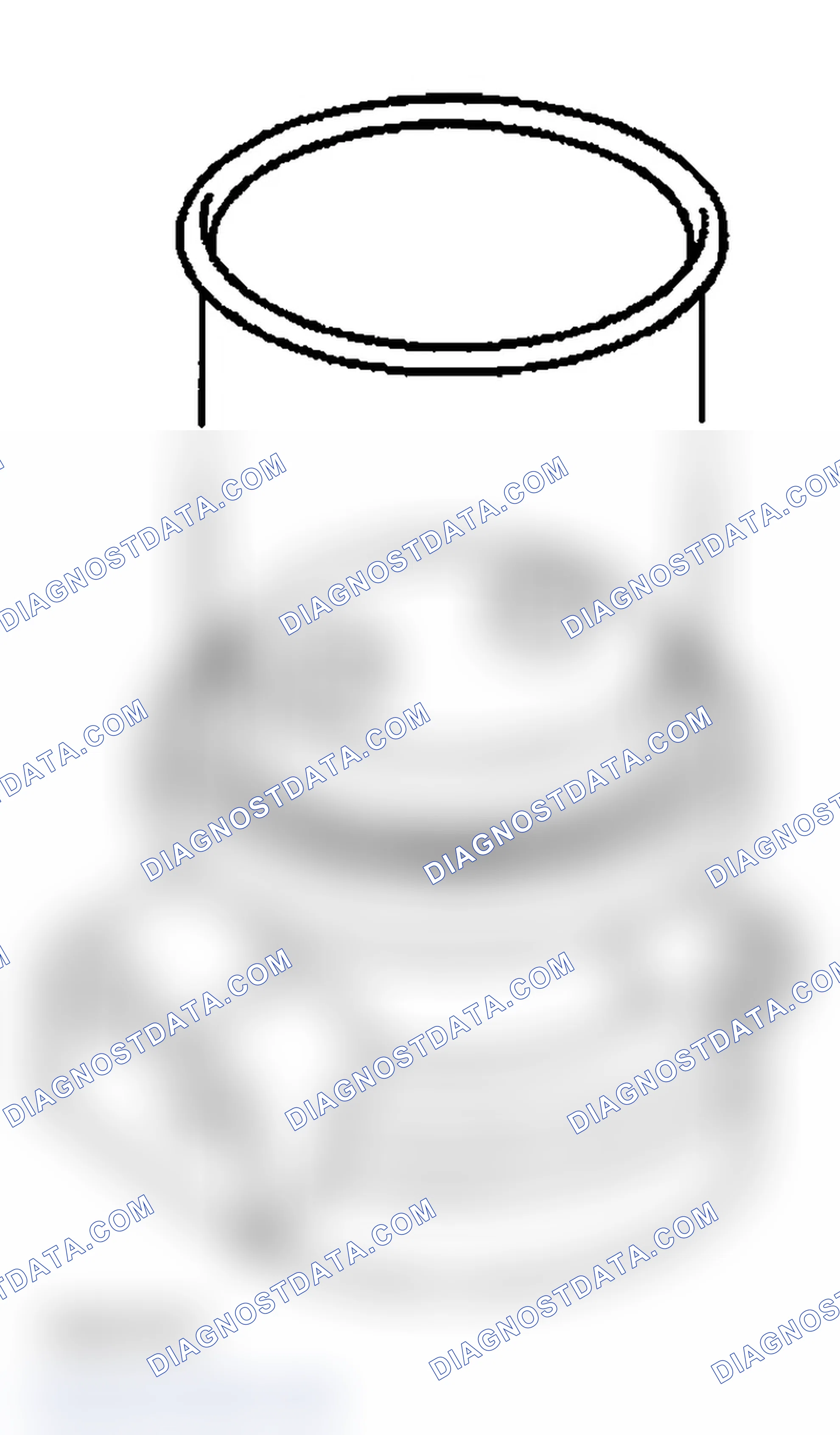 Scheme 269