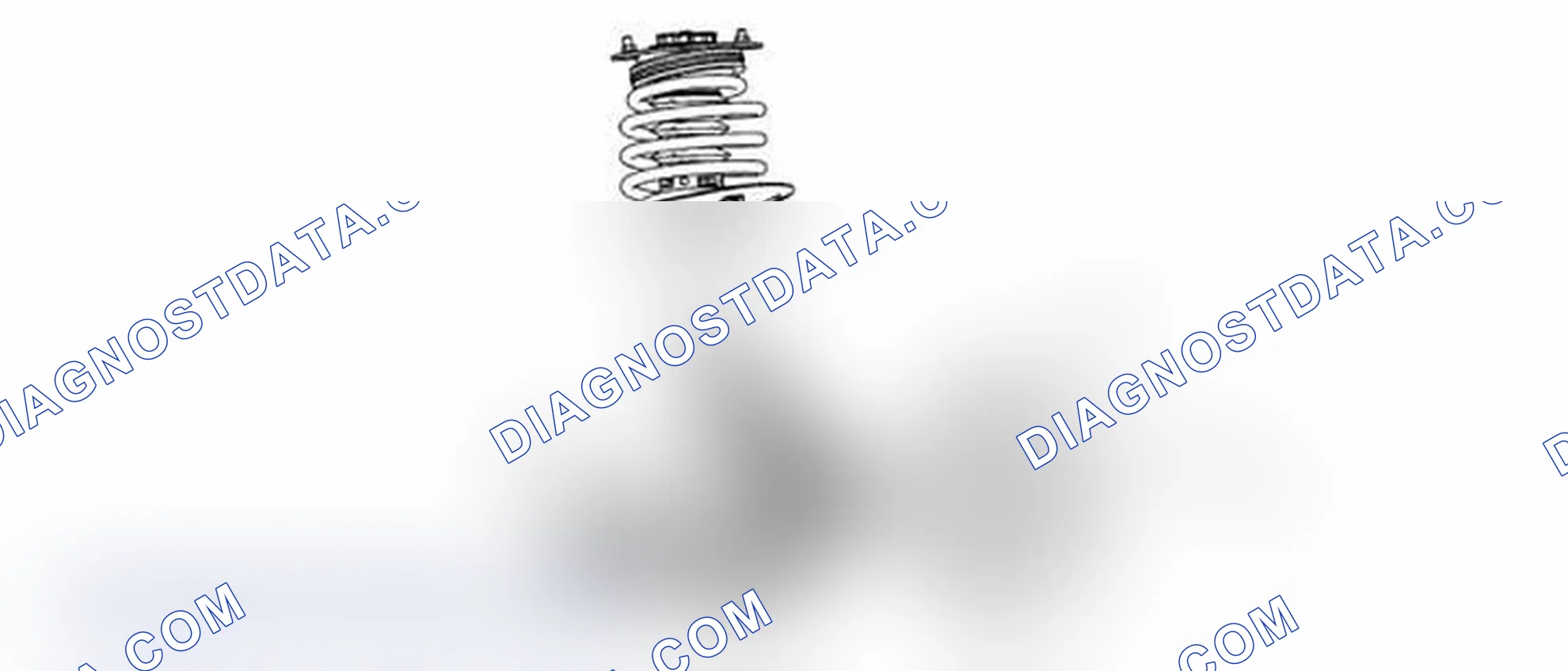 Scheme 11: Front Brake Rotor Replacement