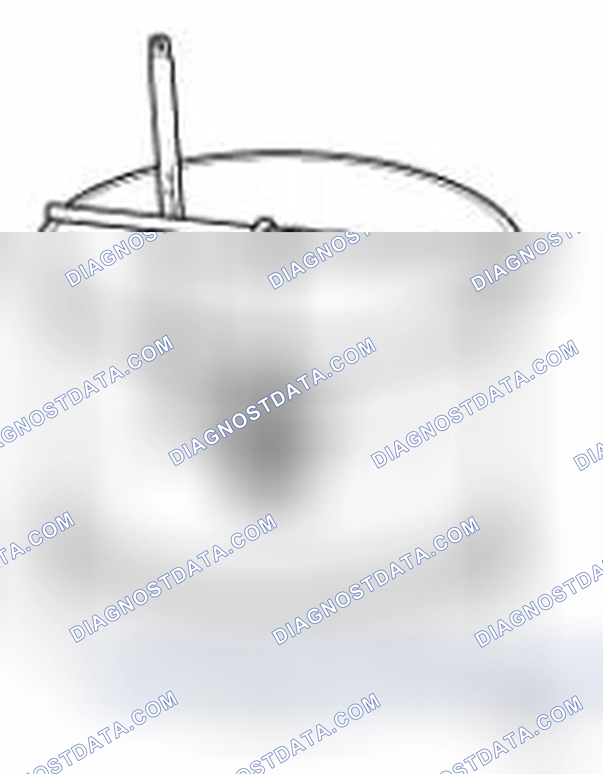 Scheme 19: Inspection