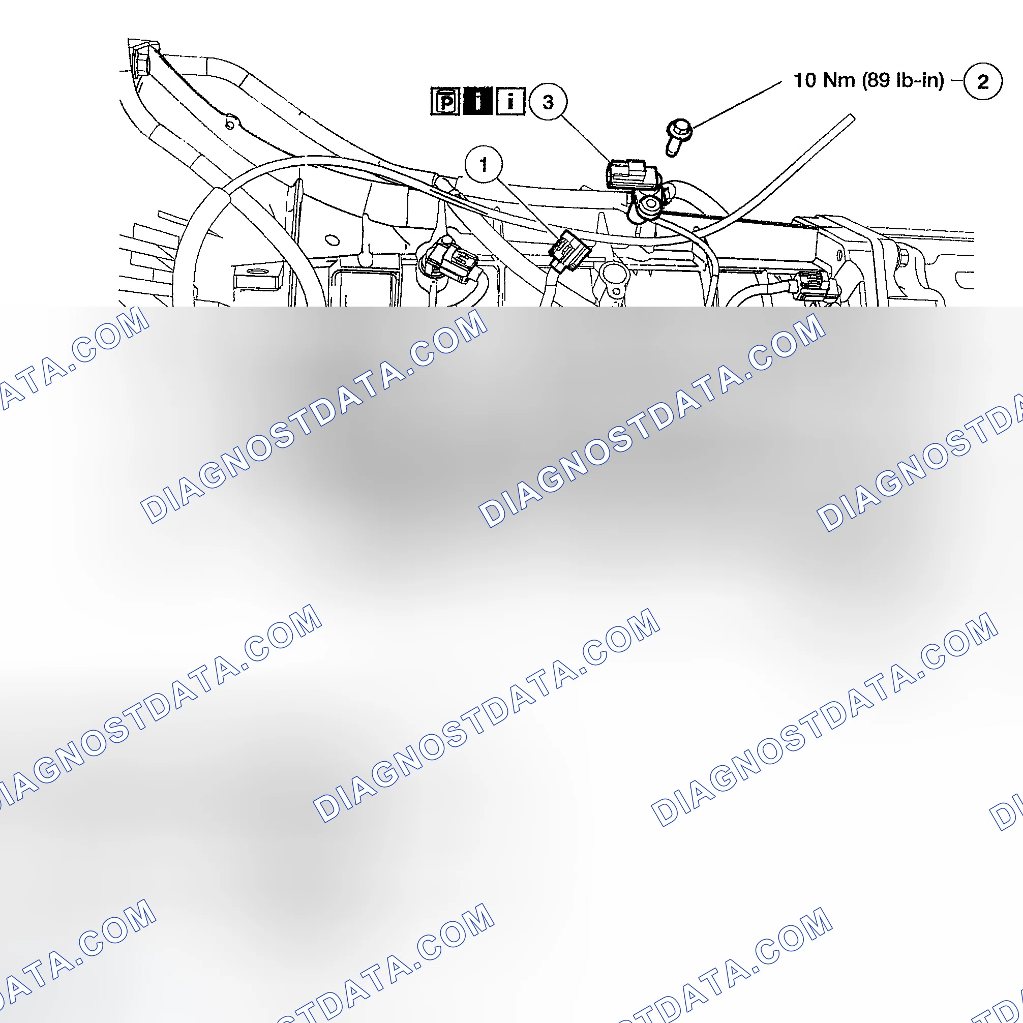 Scheme 321