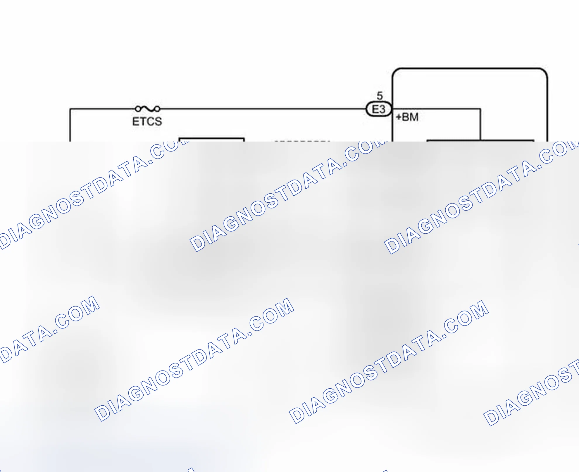 Scheme 64: WIRING DIAGRAM