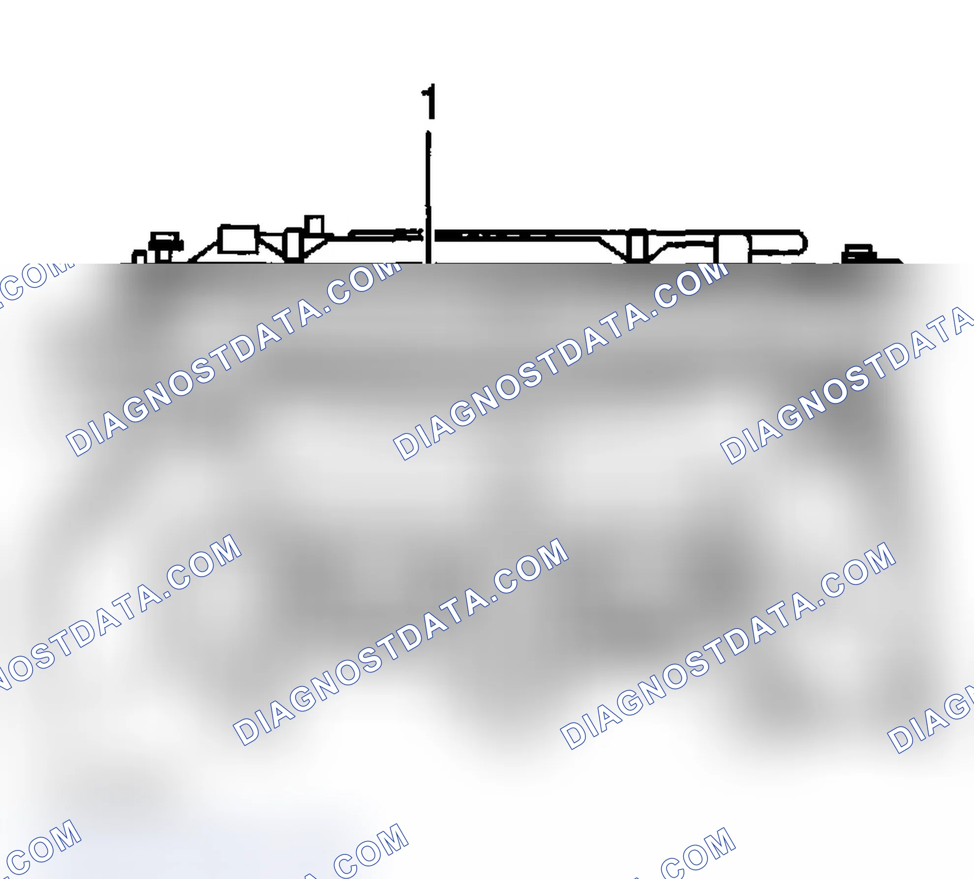 Scheme 336: Installation Procedure