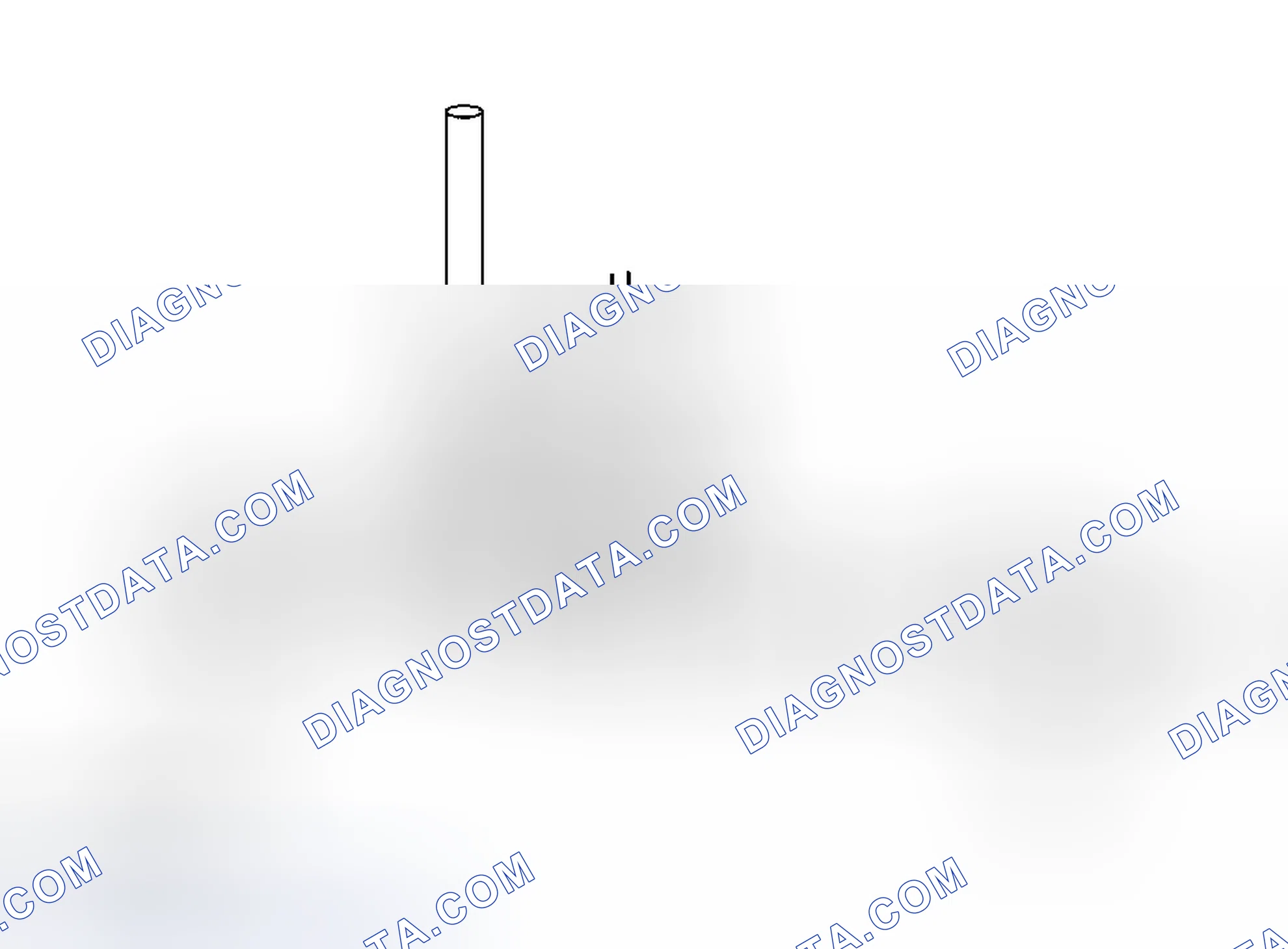 Scheme 598: Special Tool(s)