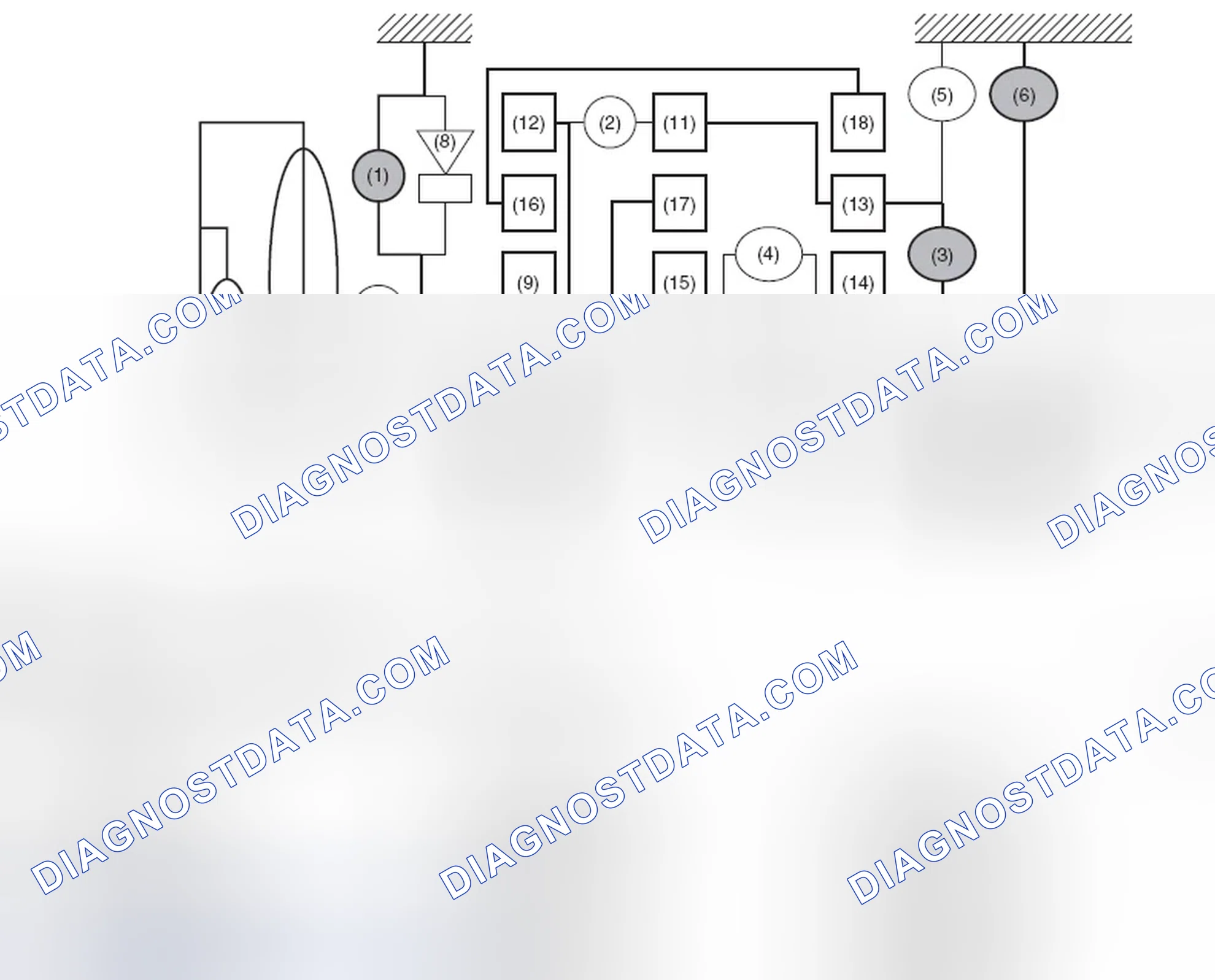 Scheme 64