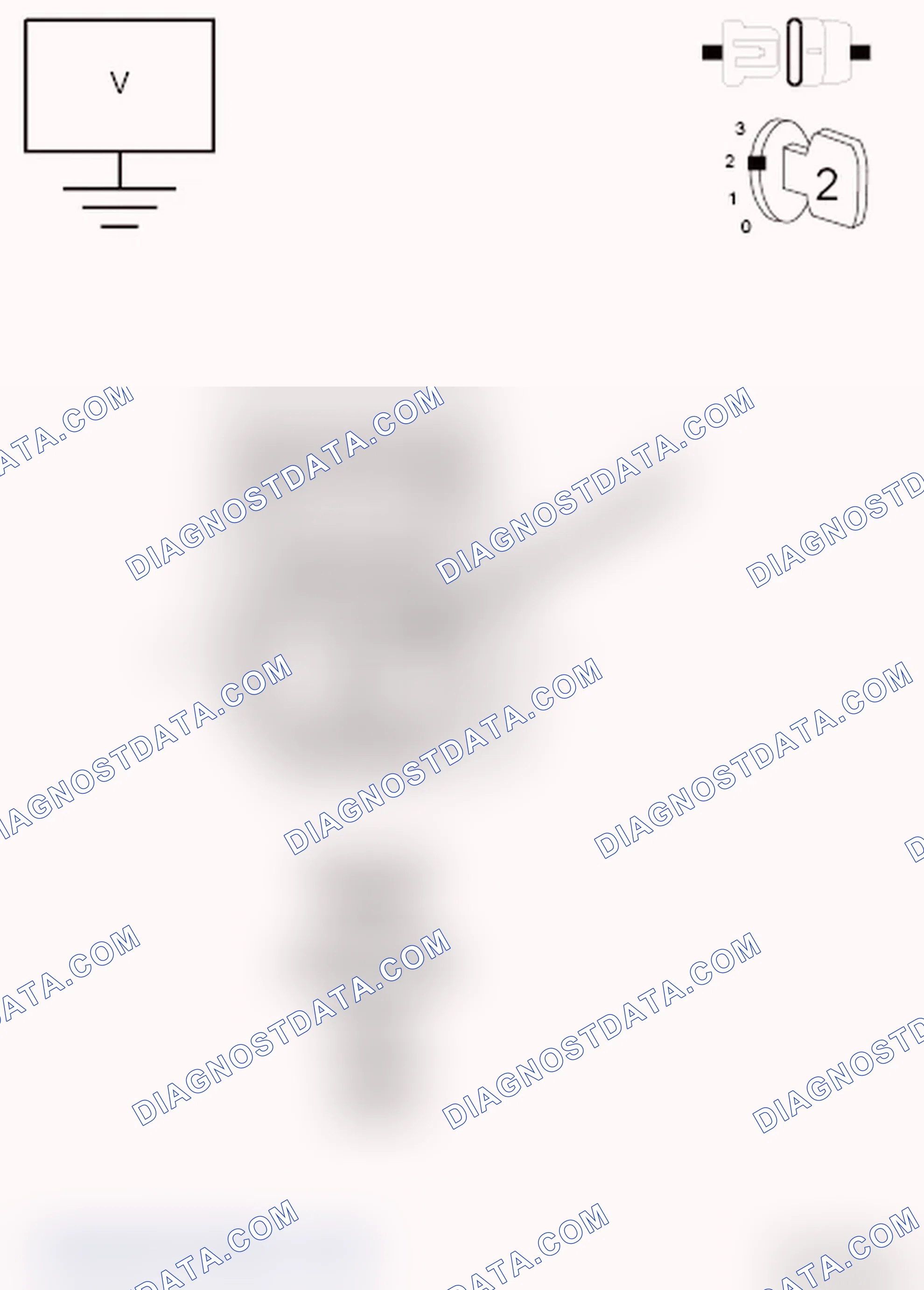 Scheme 36: DIAGNOSTIC TEST