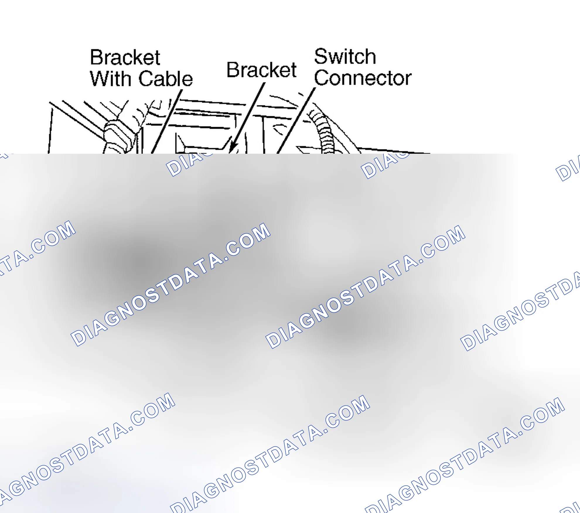 Scheme 39: Removal & Installation