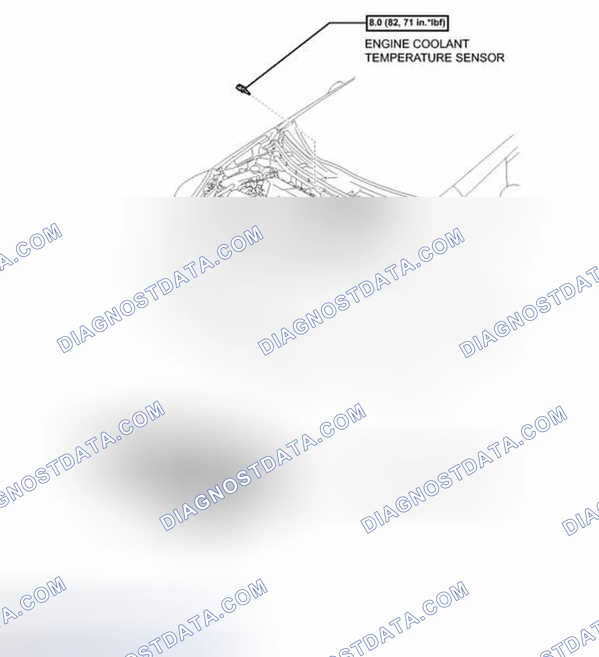 Scheme 9: ILLUSTRATION