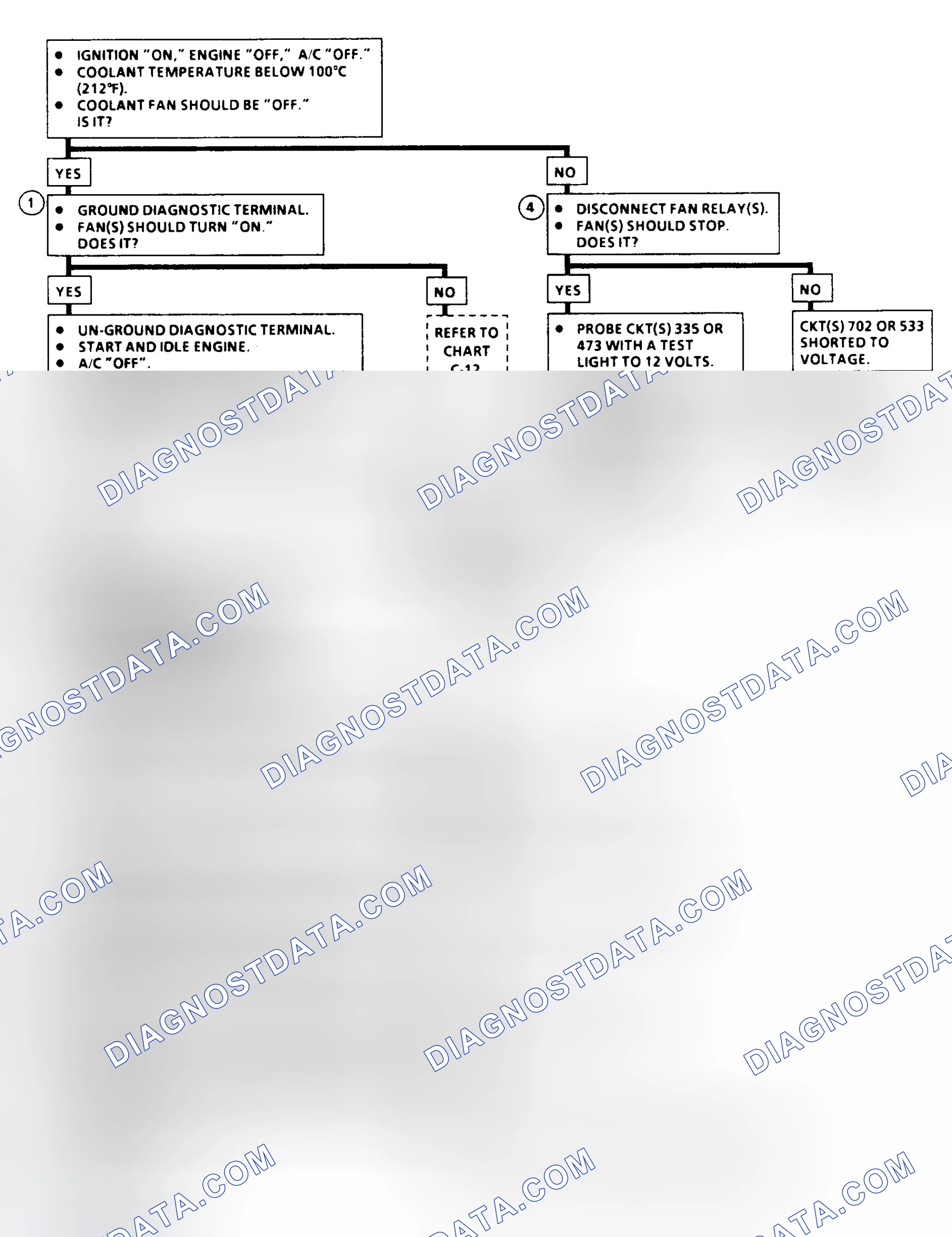 Scheme 33