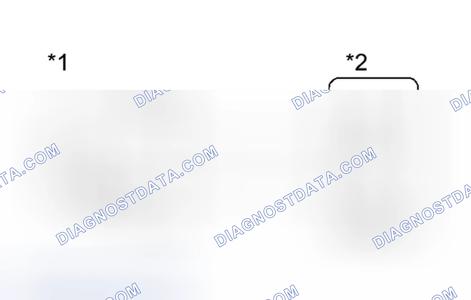 Scheme 642