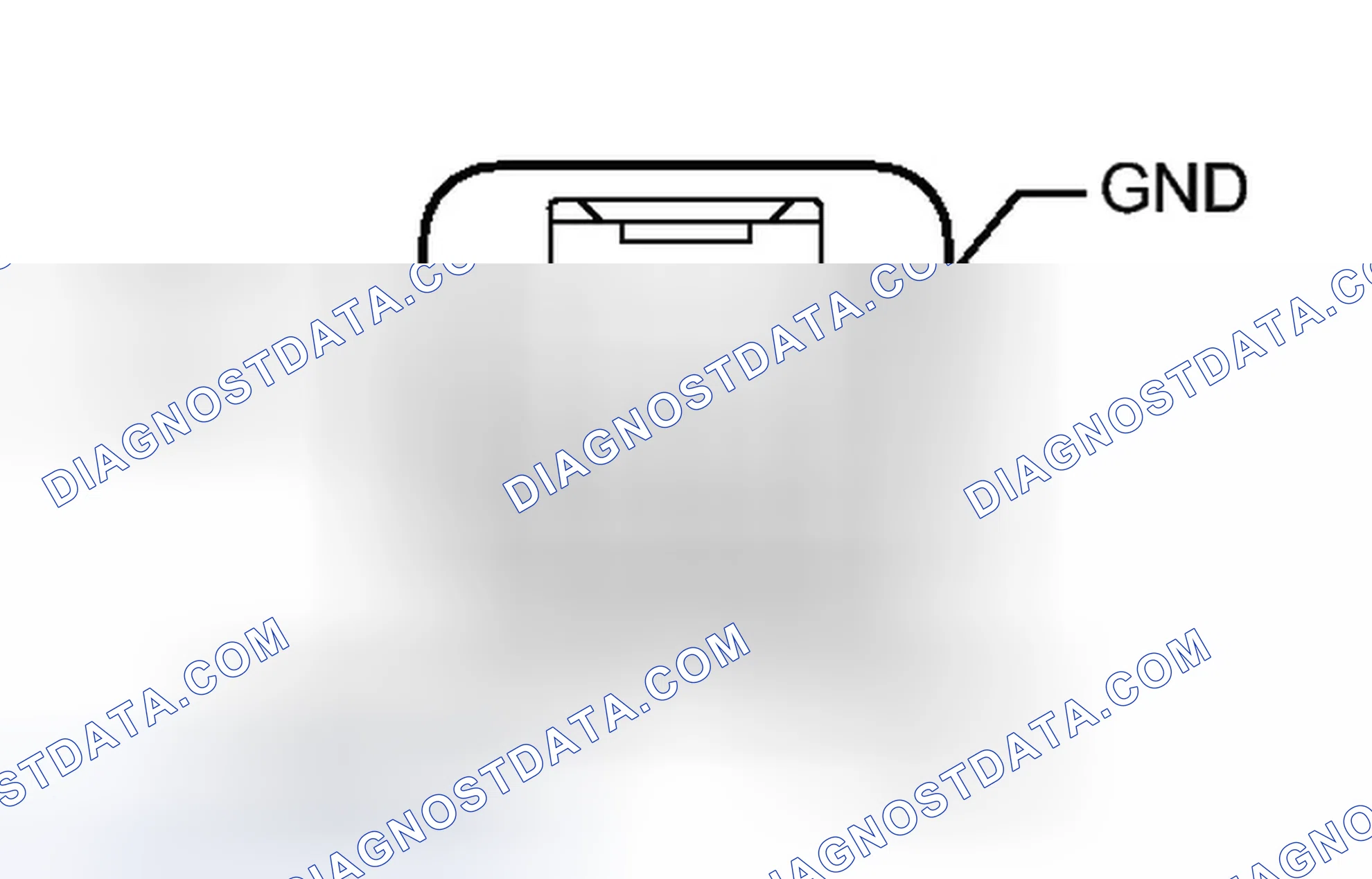 Scheme 136: PROCEDURE