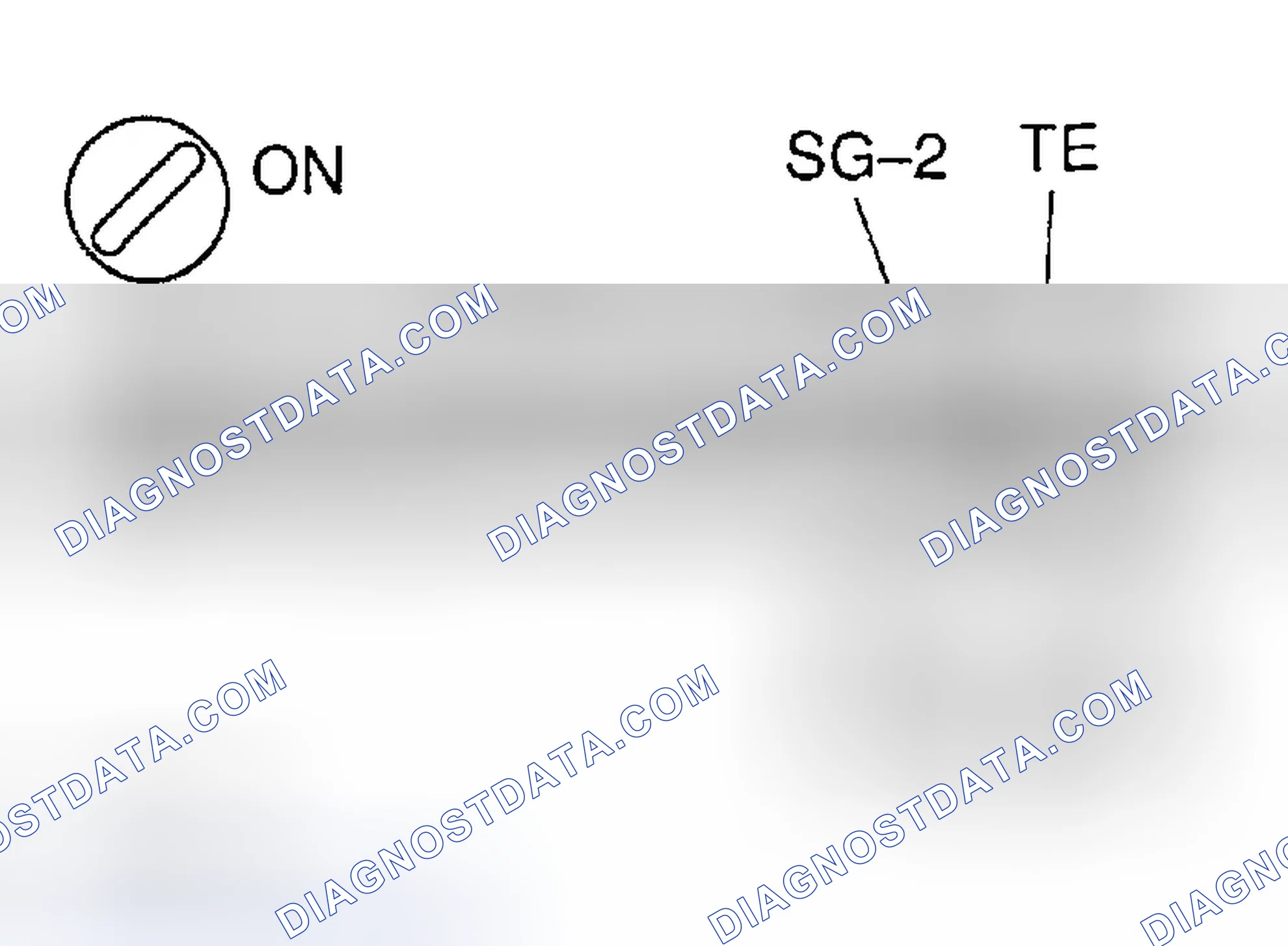 Scheme 47: Inspection Procedure