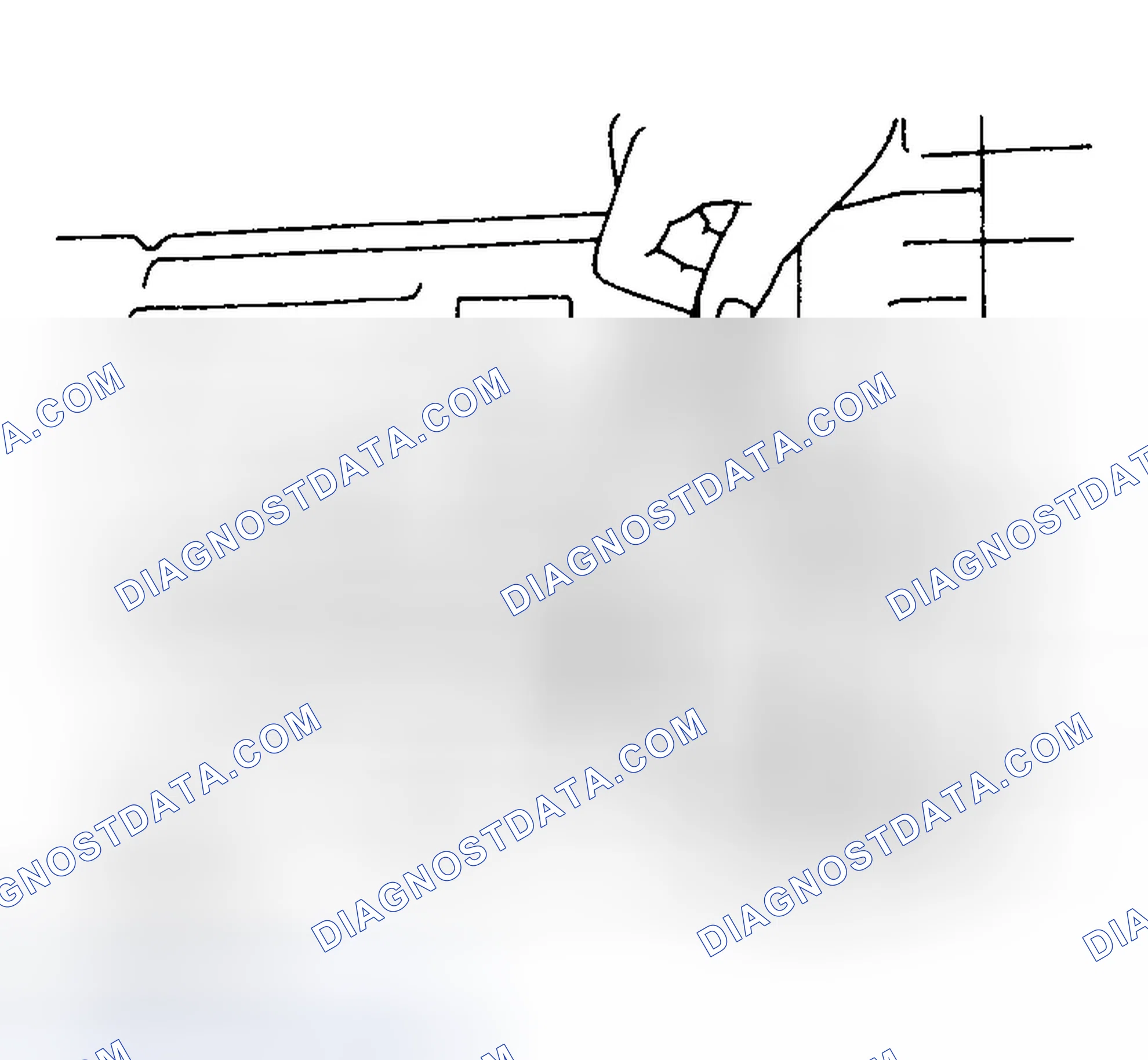 Scheme 164