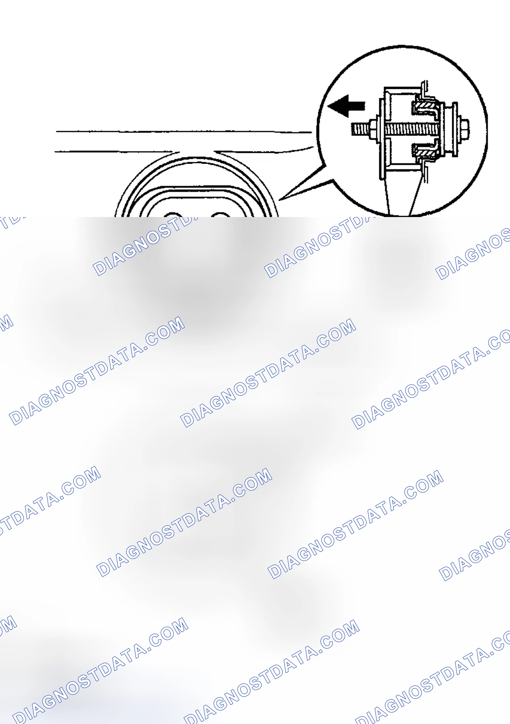 Scheme 19